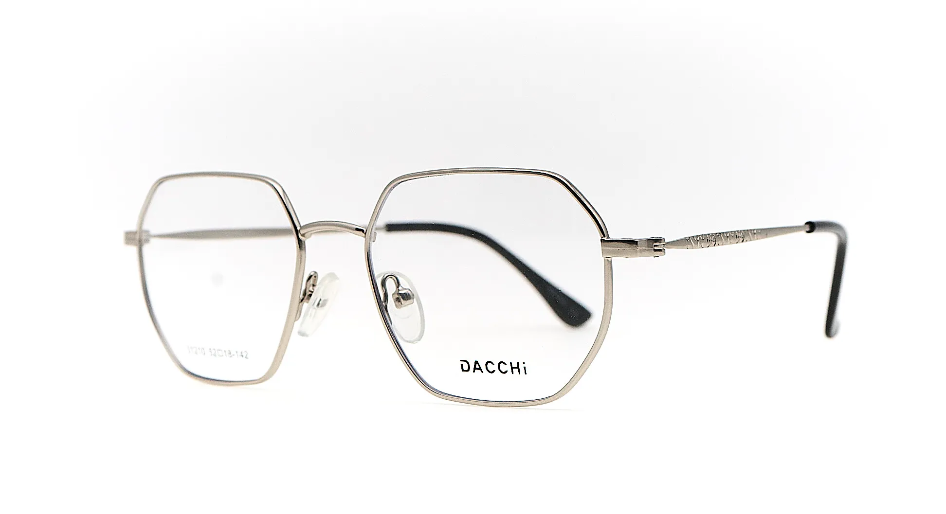 Dacchi 31210 C5 - фото 2