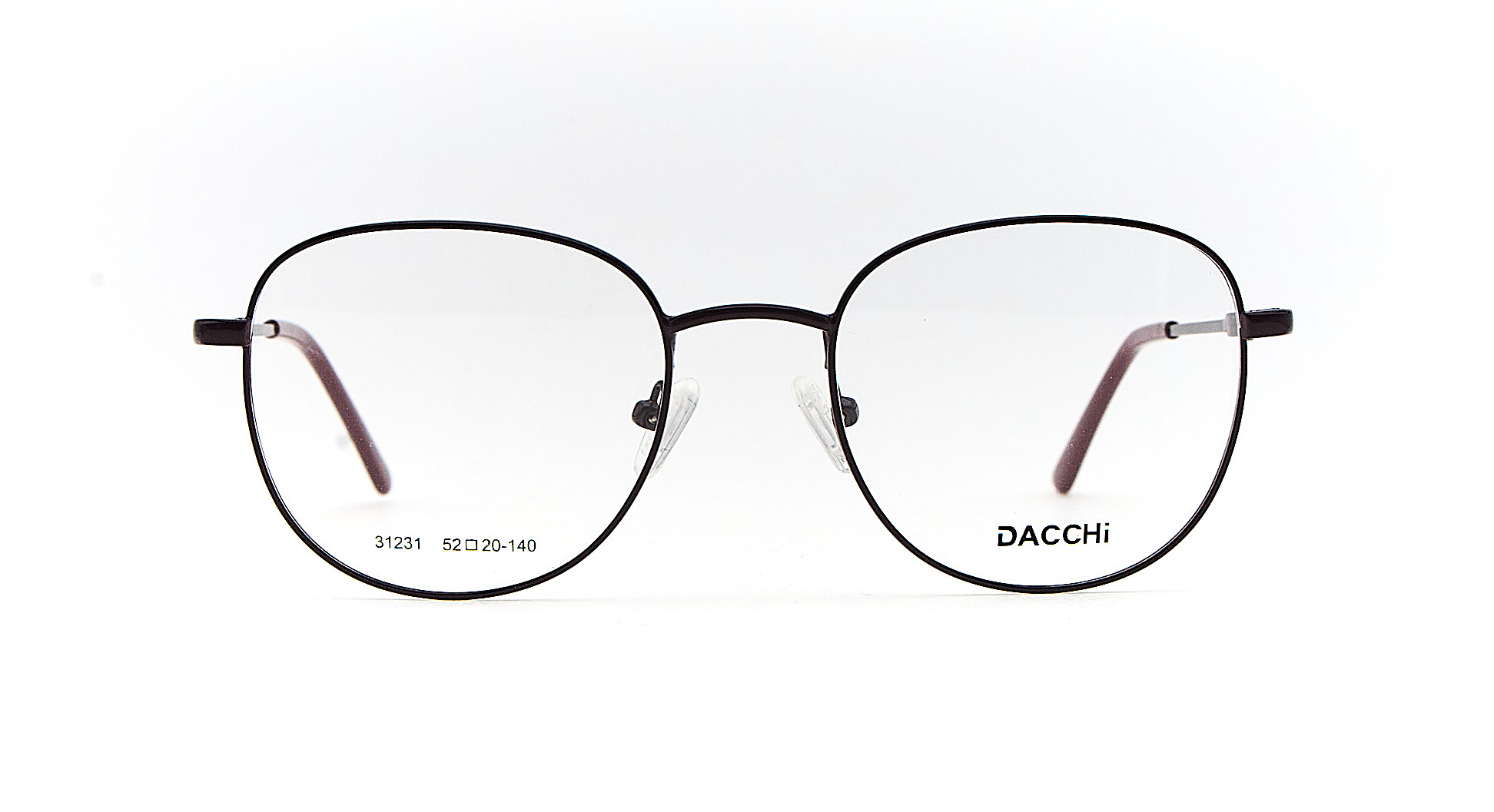 Купить Dacchi 31231 С3 - фото | Оптика Harmony