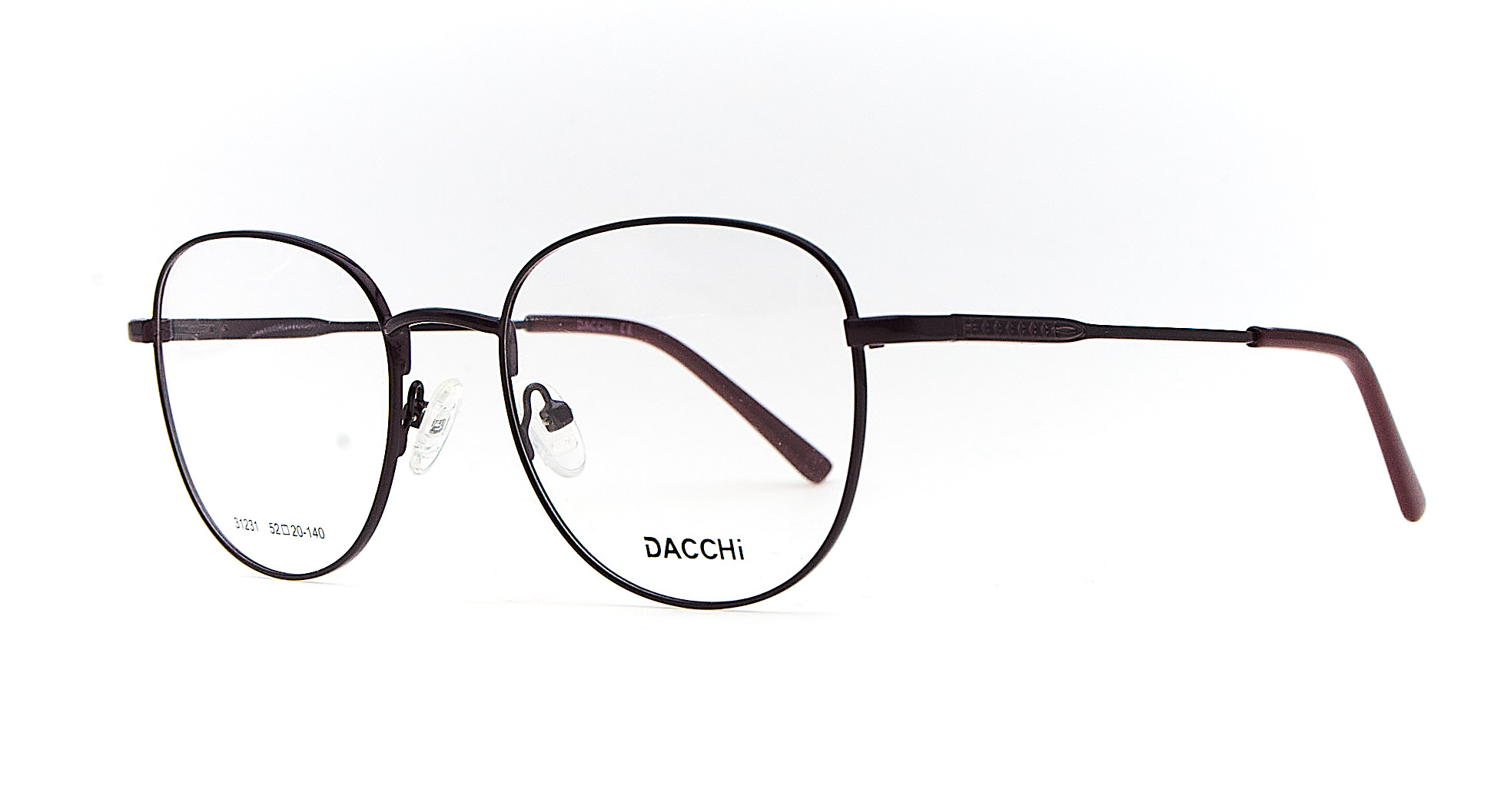 Dacchi 31231 С3 - фото 2