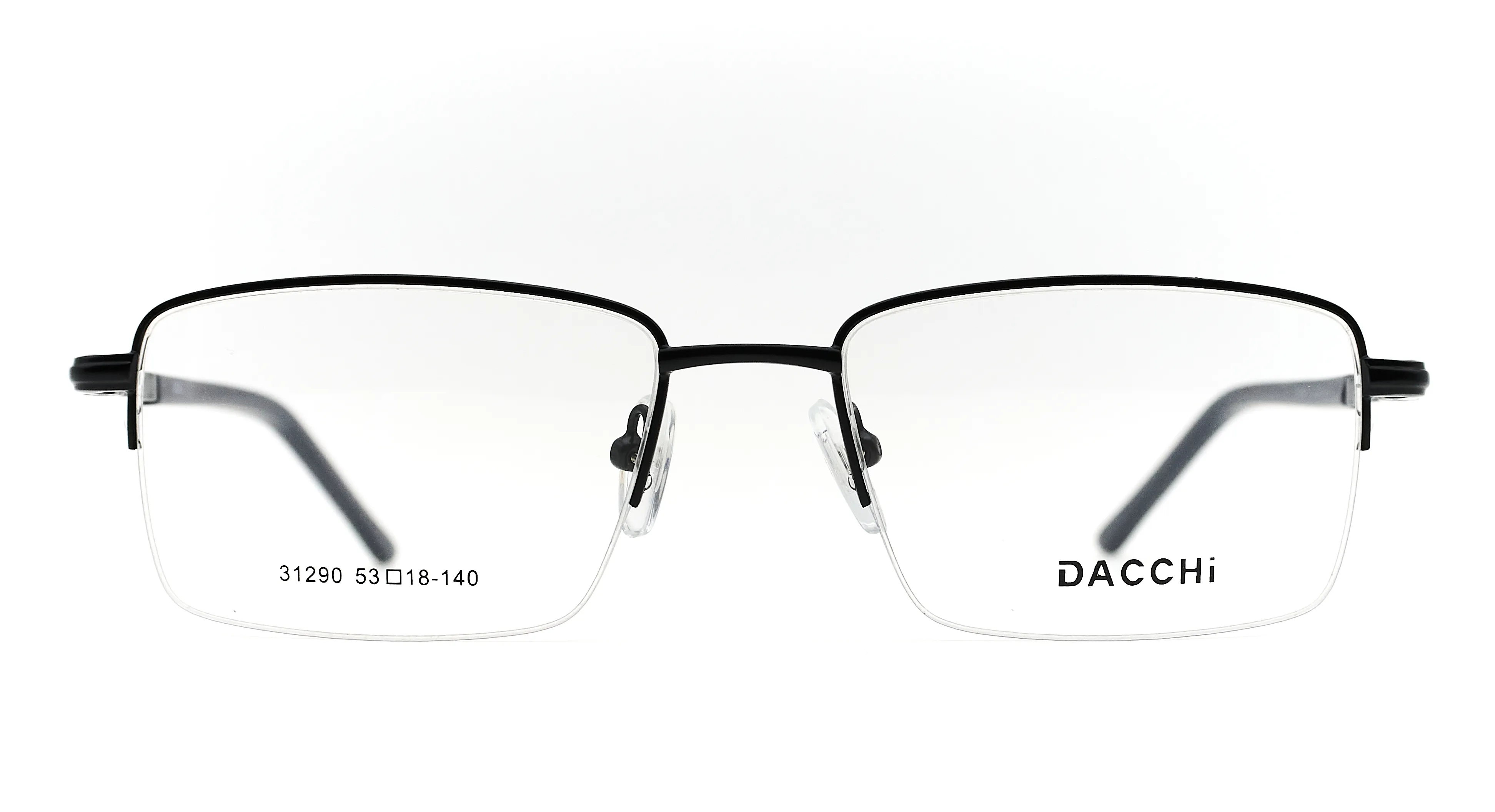 Купить Dacchi 31290 c1 Синий - фото | Оптика Harmony