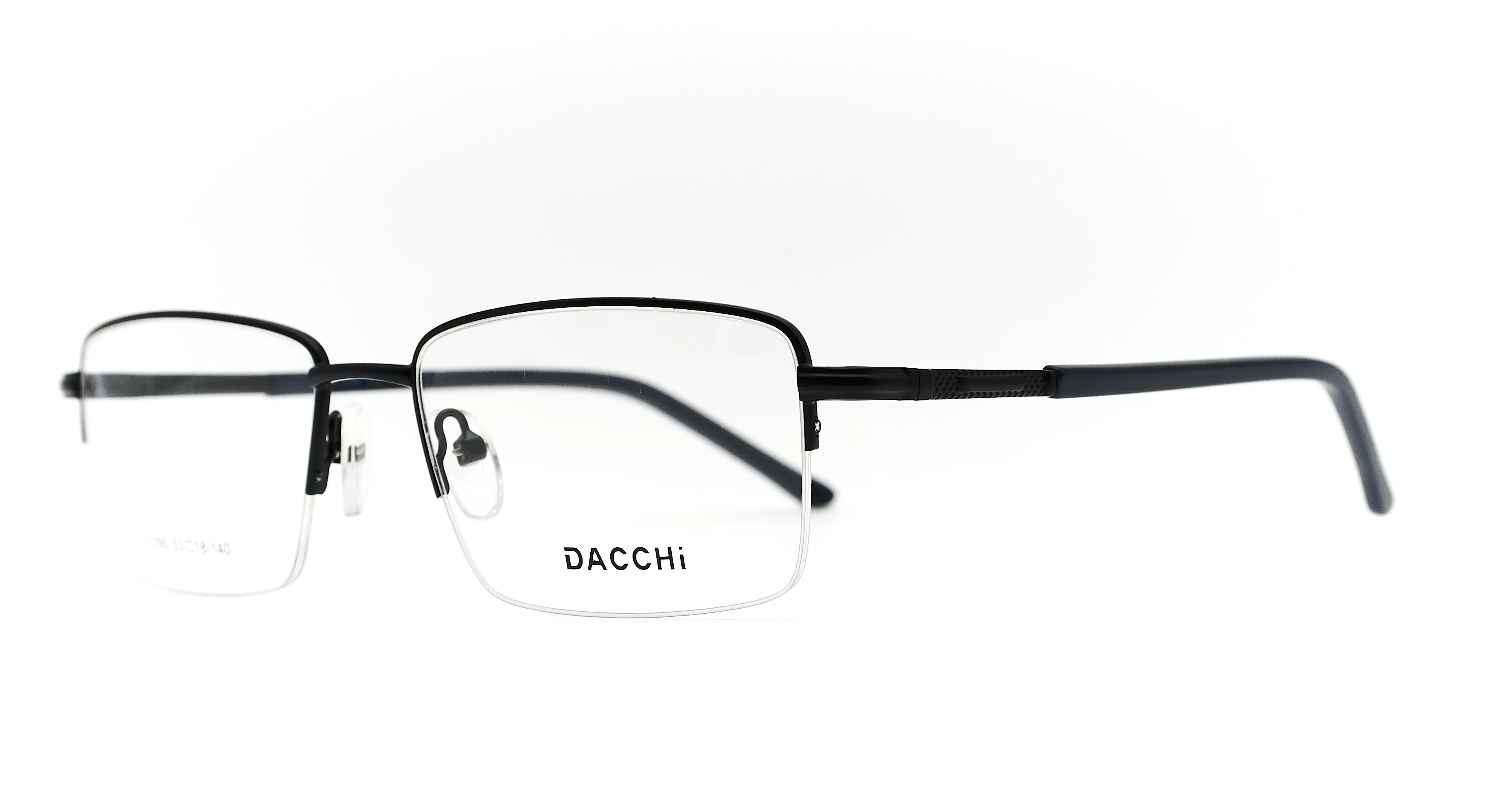 Dacchi 31290 c1 Синий - фото 2
