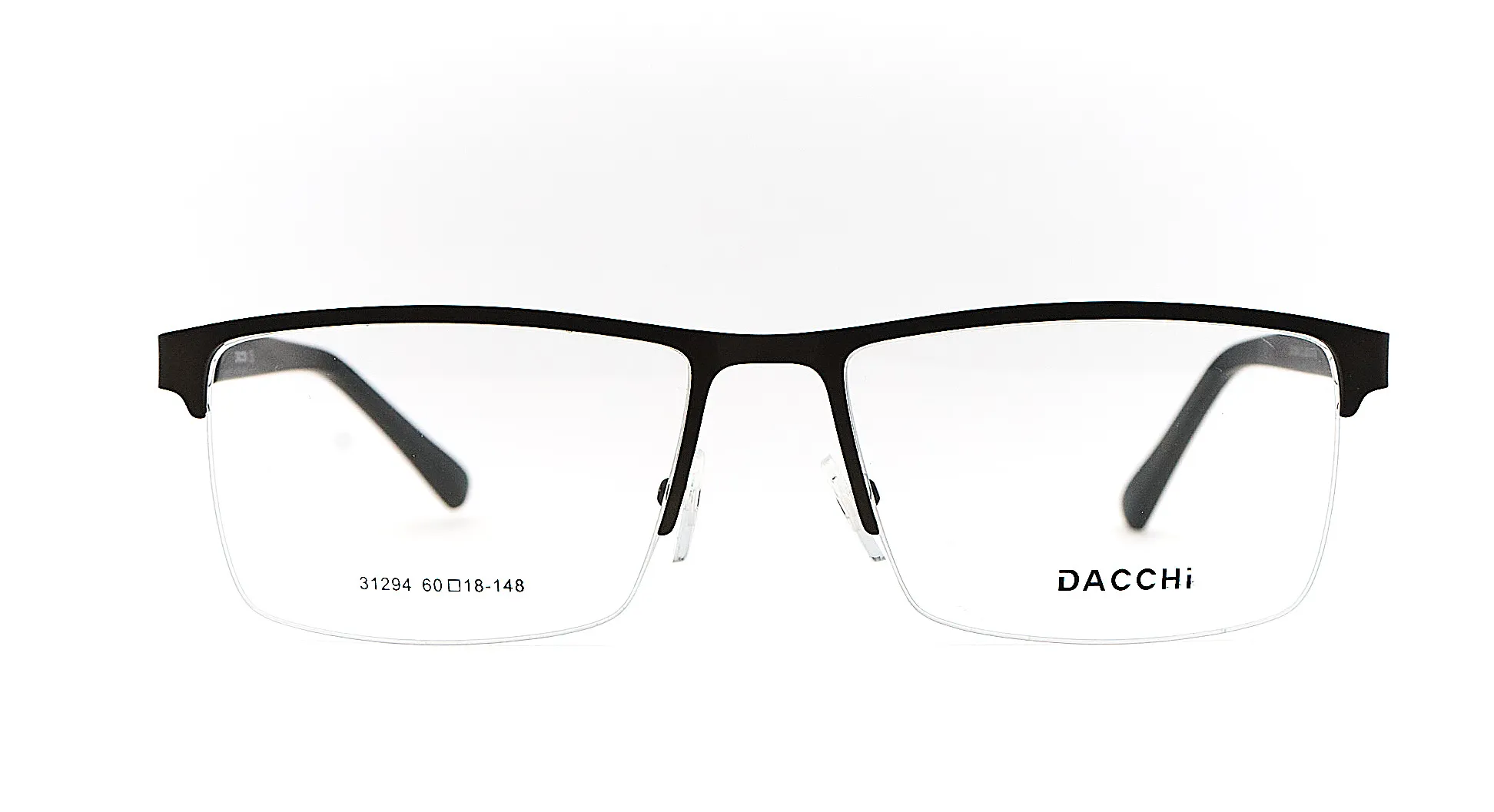 Купить Dacchi 31294 C2 - фото | Оптика Harmony