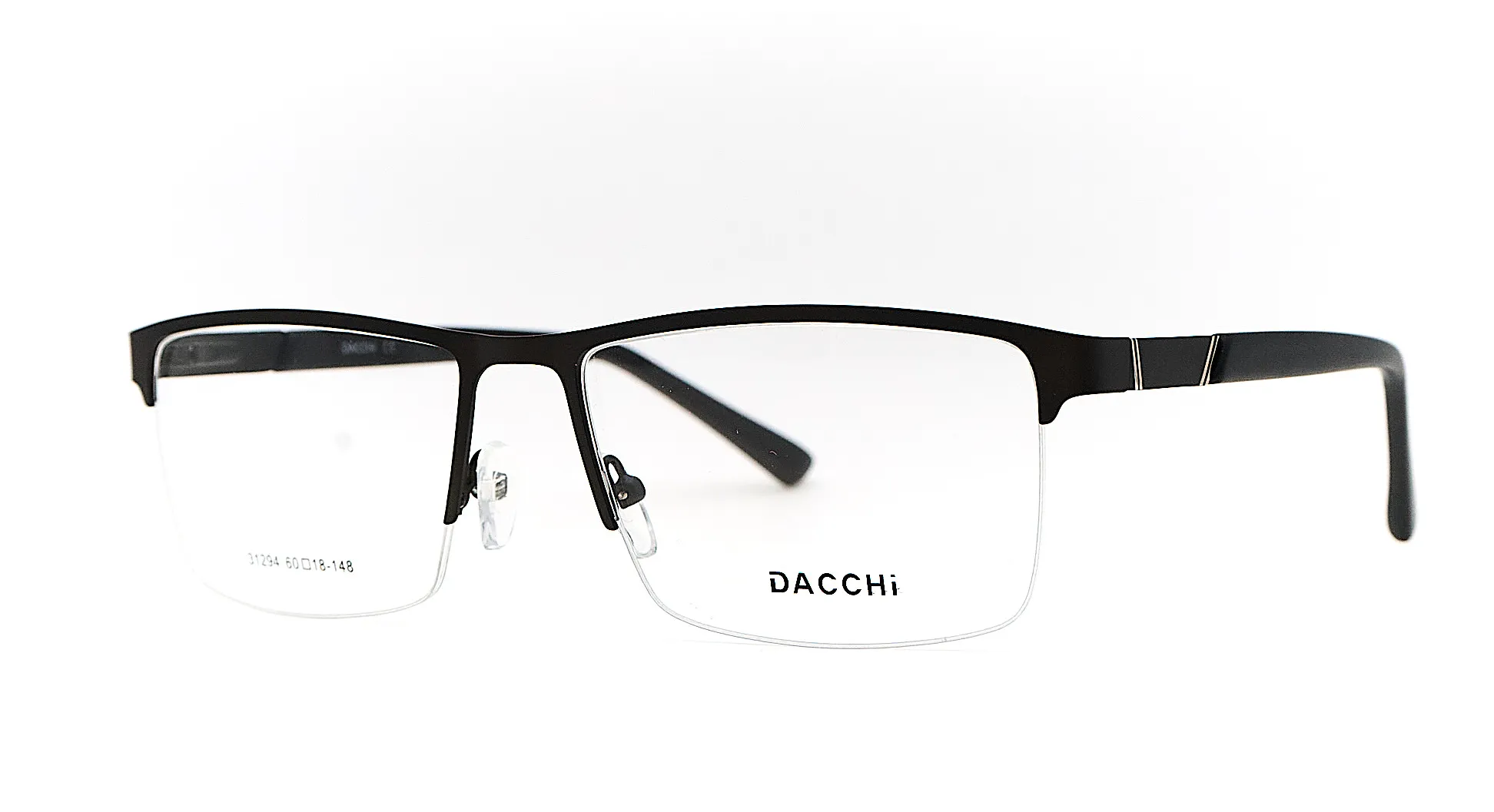 Dacchi 31294 C2 - фото 2