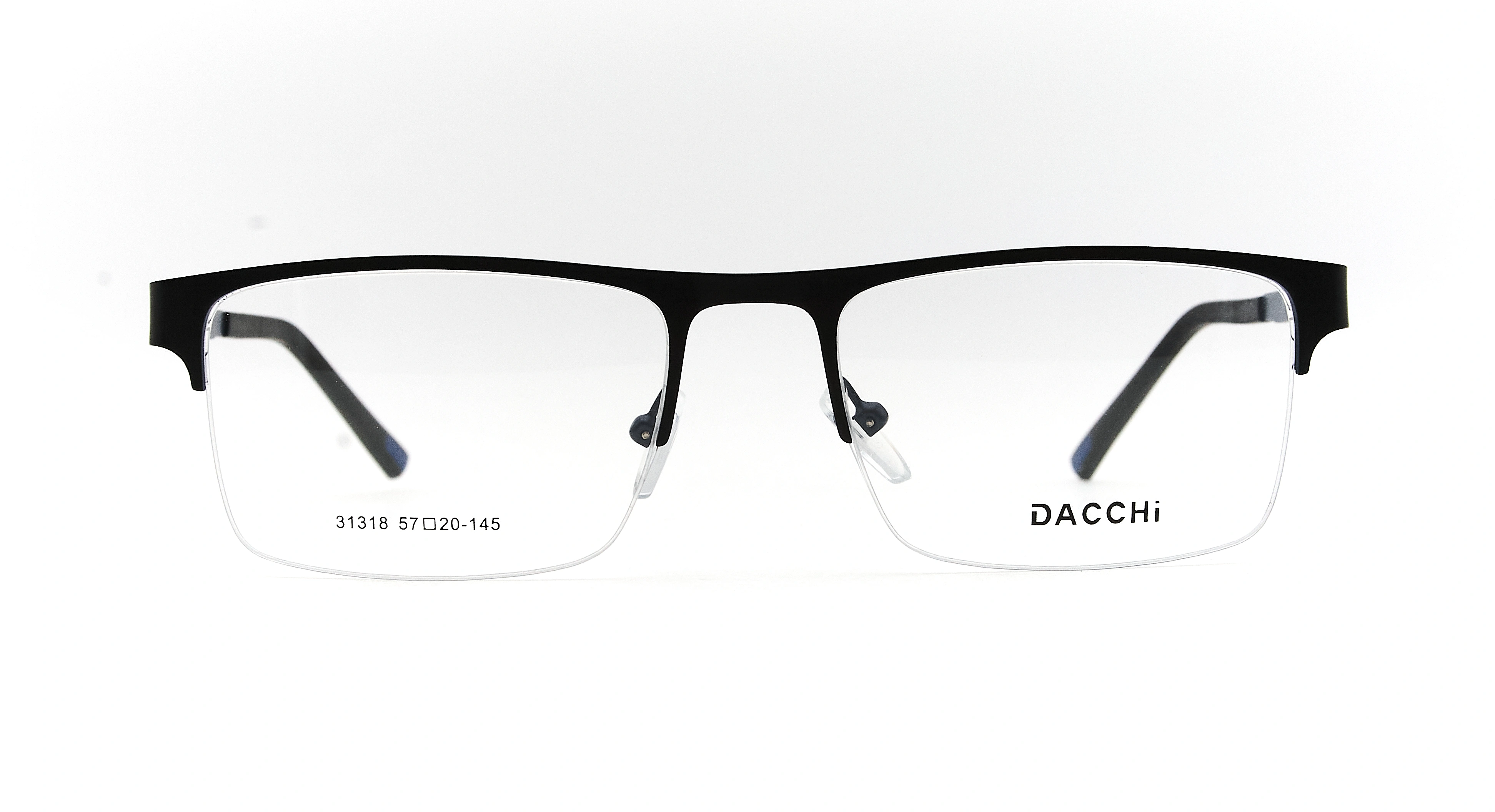 Купить Dacchi 31318 с3 - фото | Оптика Harmony