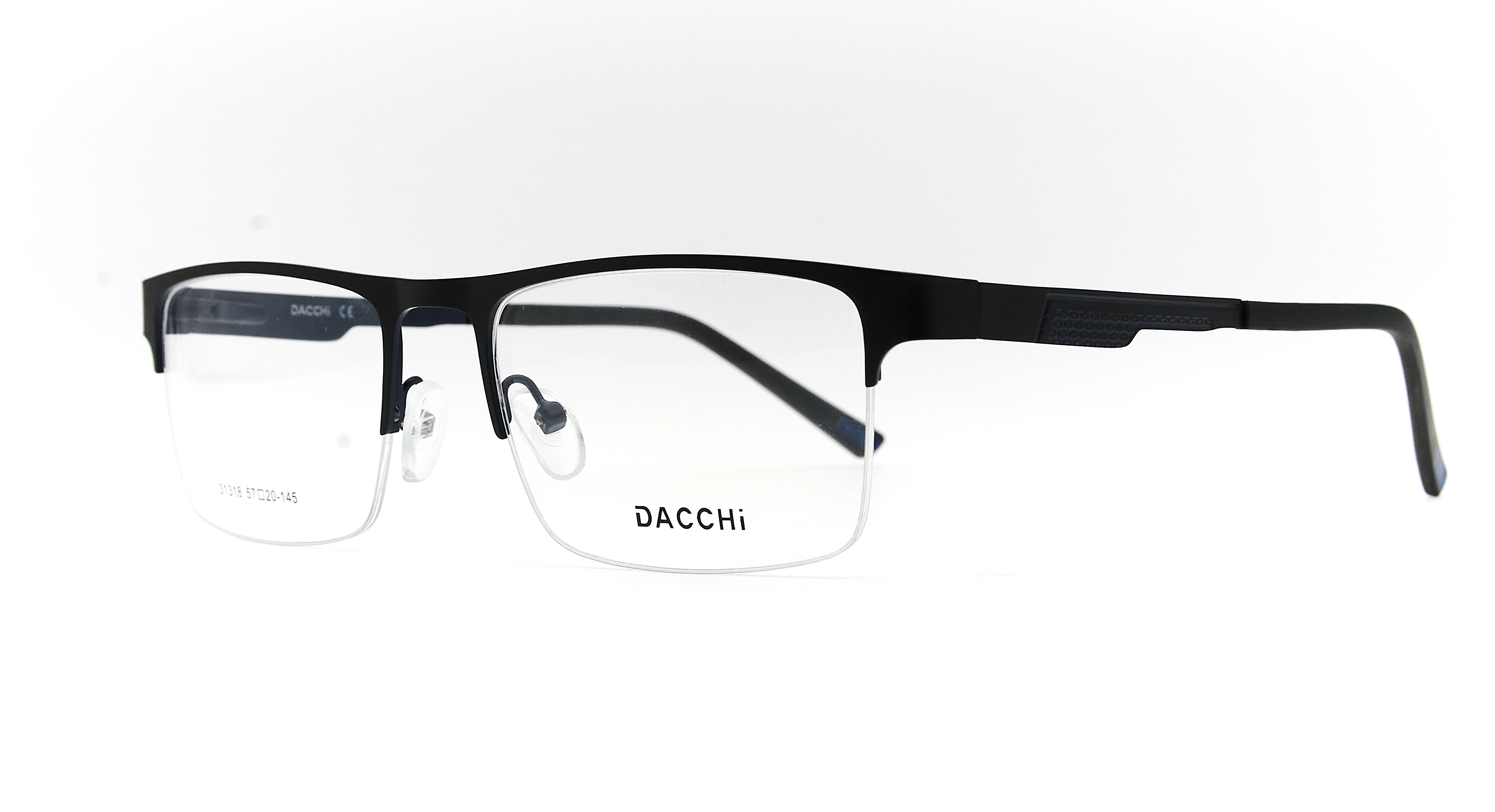 Dacchi 31318 с3 - фото 2