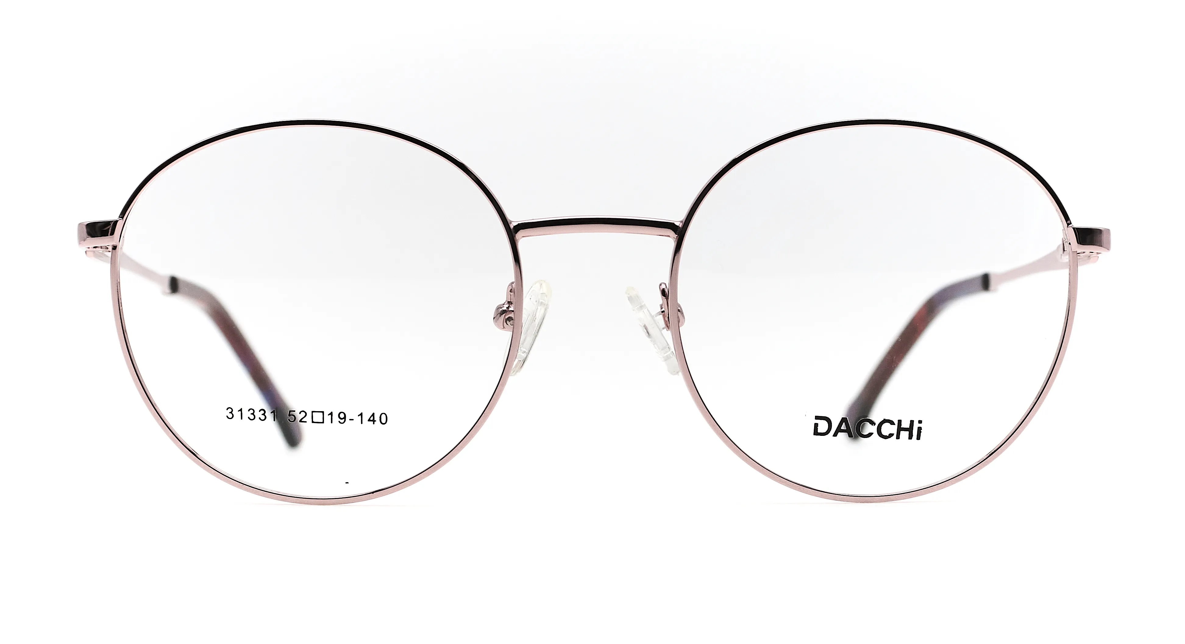 Купить Dacchi 31331 c3 Фиолетовый - фото | Оптика Harmony