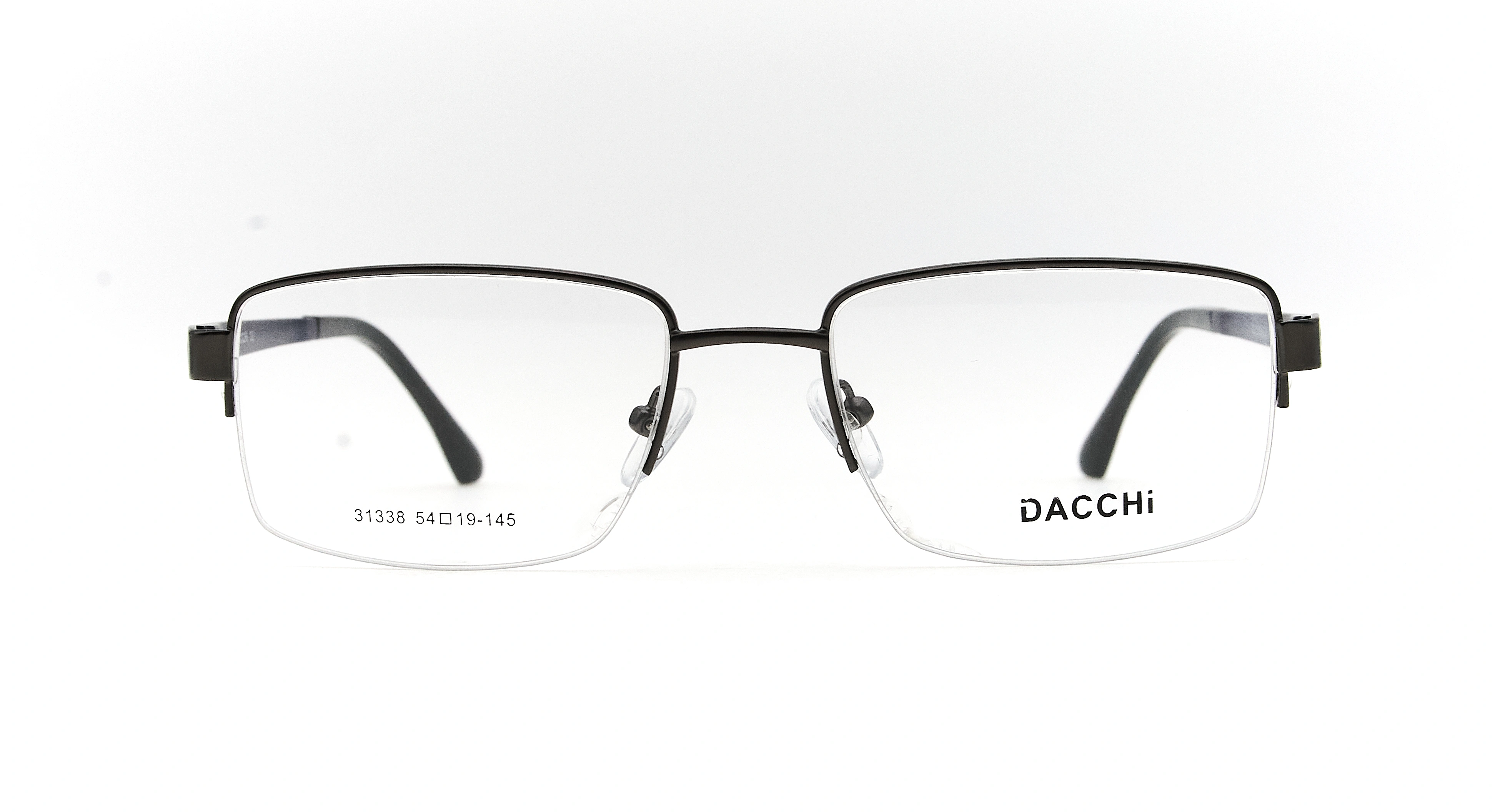Купить Dacchi 31338 с2 - фото | Оптика Harmony