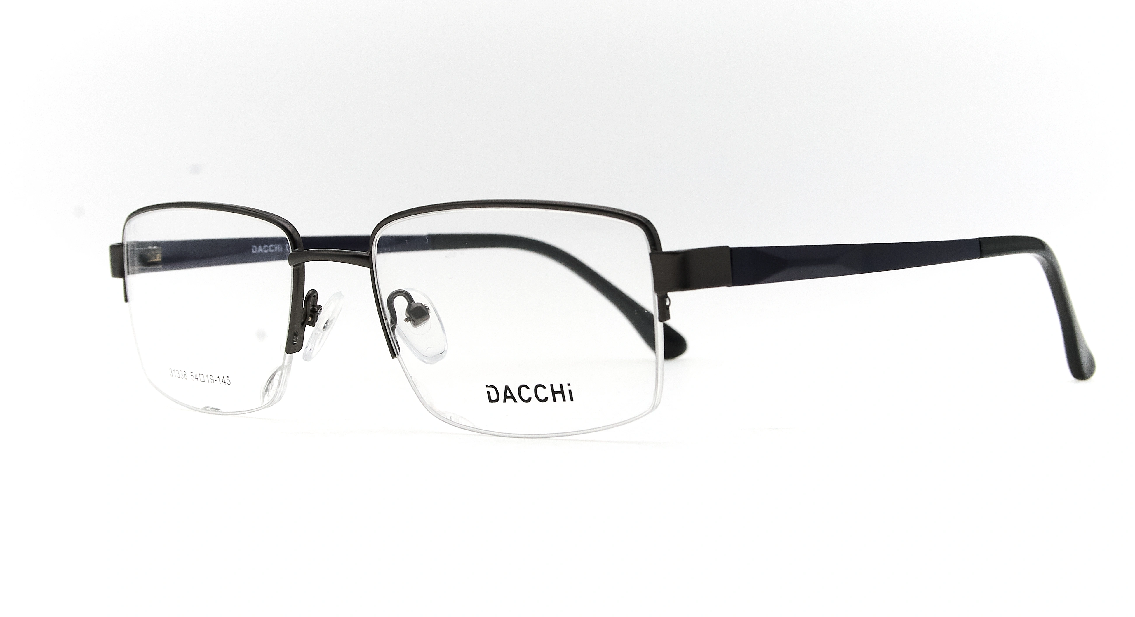 Dacchi 31338 с2 - фото 2