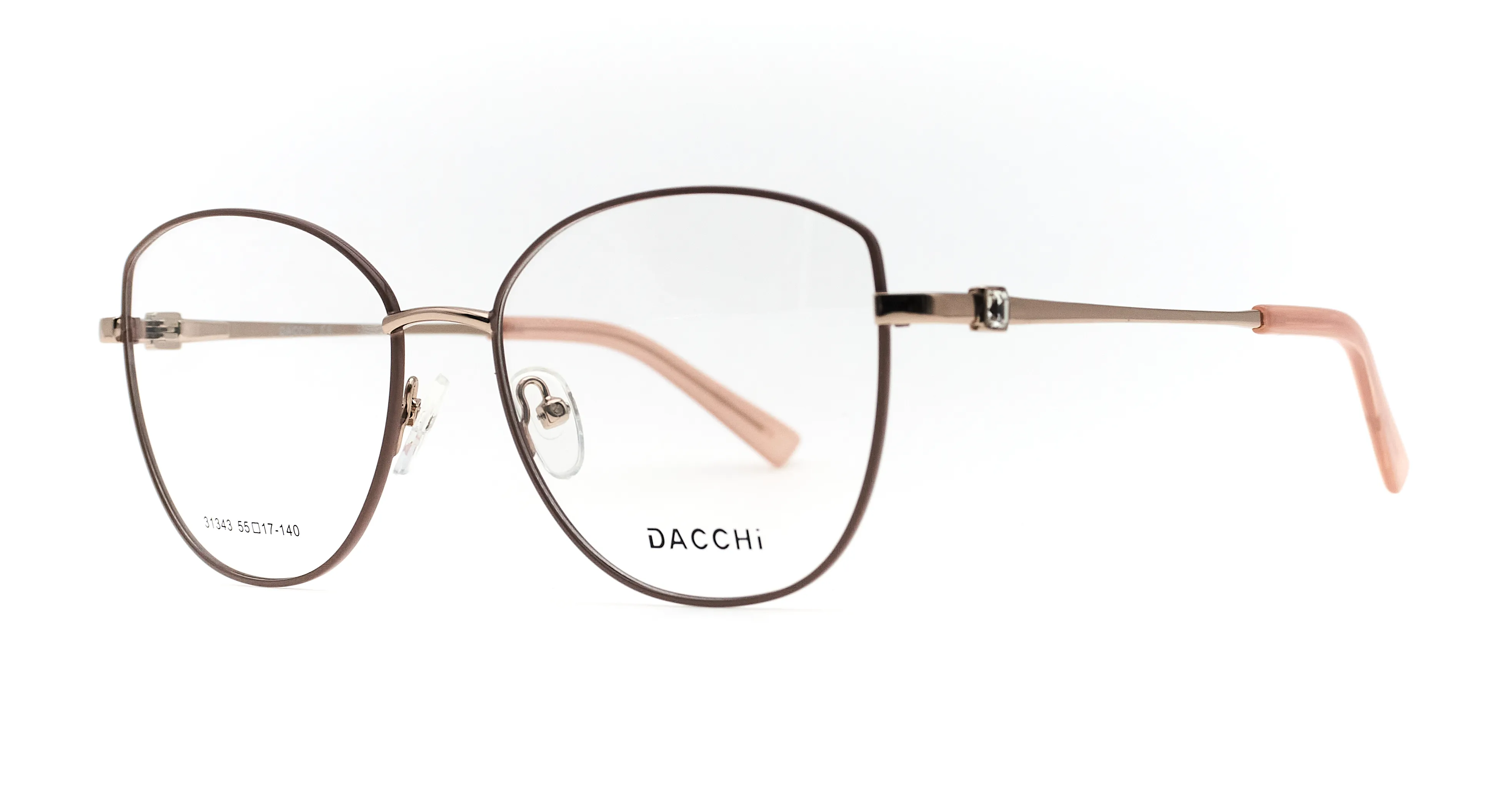 Dacchi 31343 c4 Бежевый - фото 2