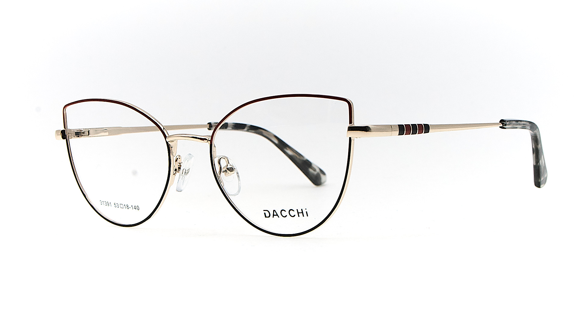 Dacchi 31391 c1 Красный - фото 2