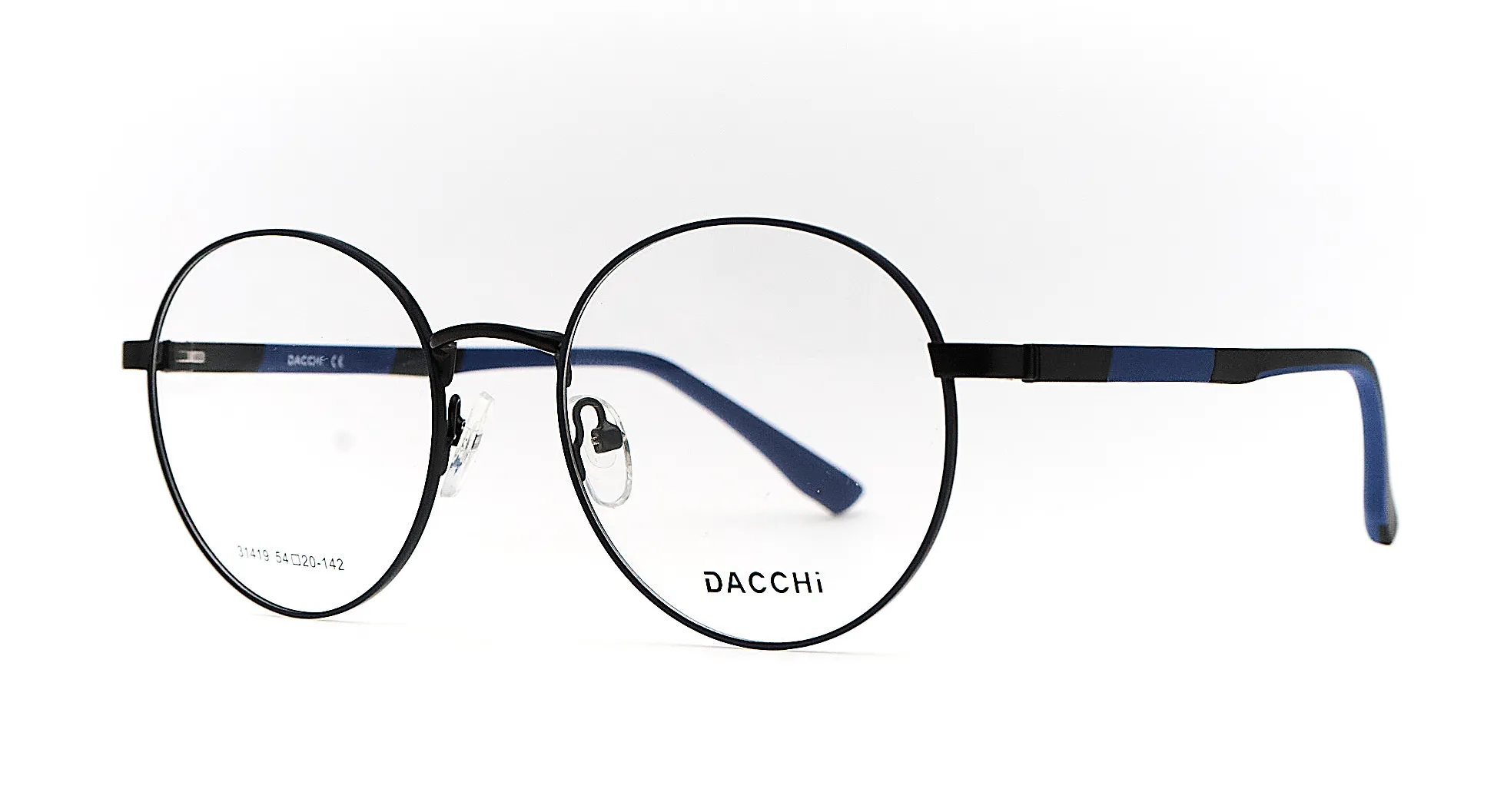 Dacchi 31419 c1 Синий - фото 2