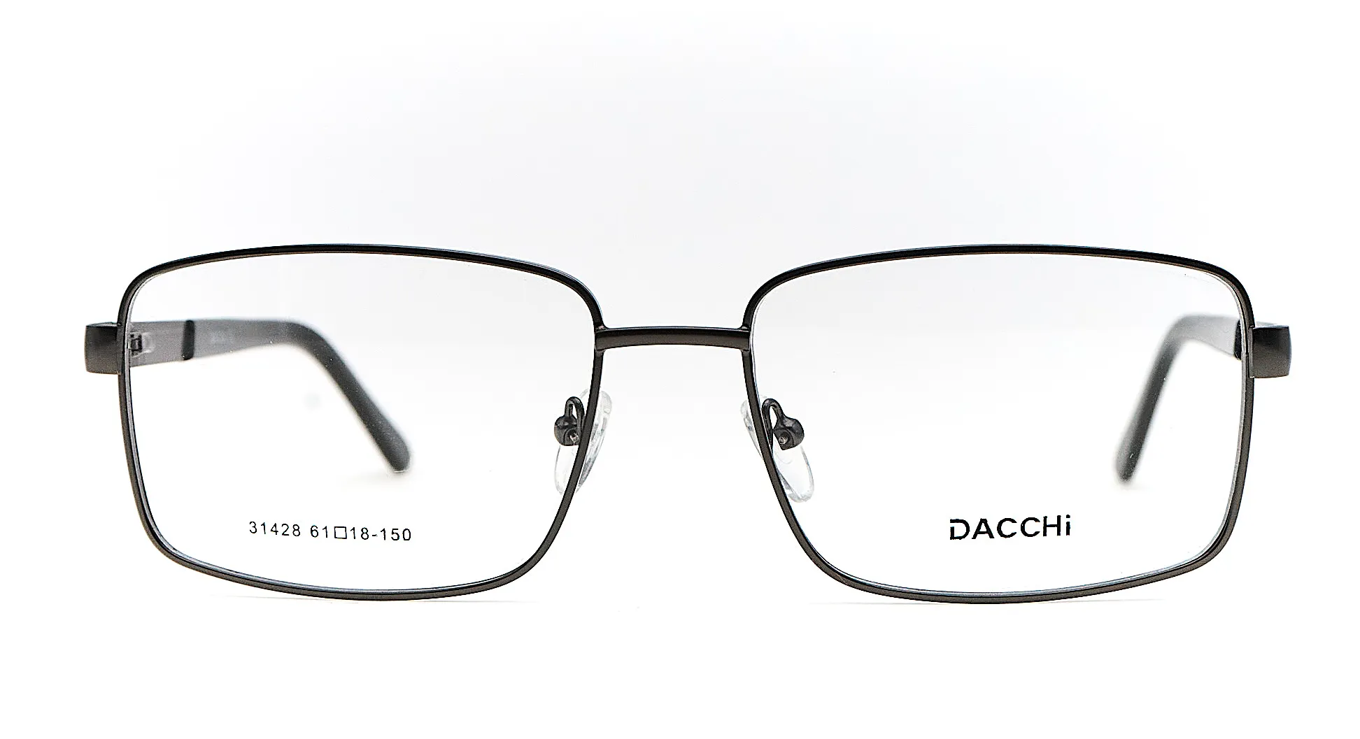 Купить Dacchi 31428 C2 - фото | Оптика Harmony