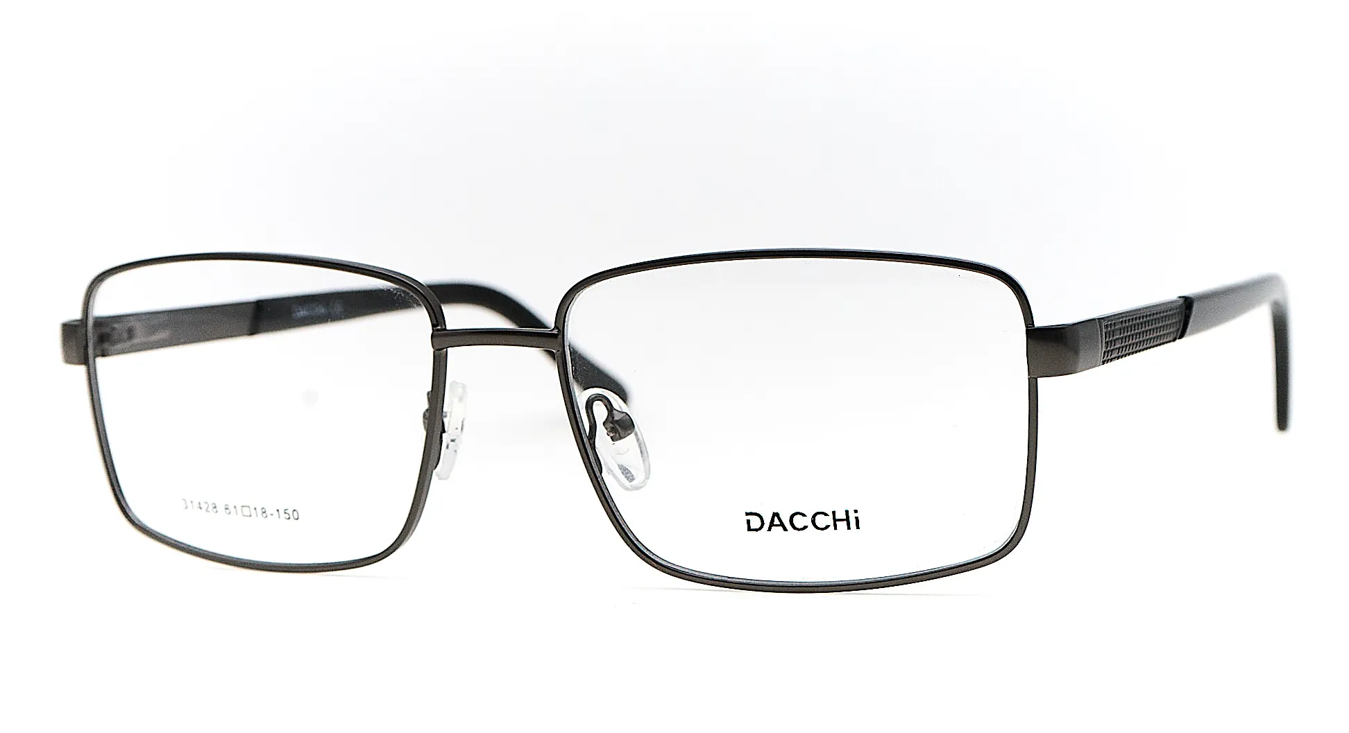 Dacchi 31428 C2 - фото 2