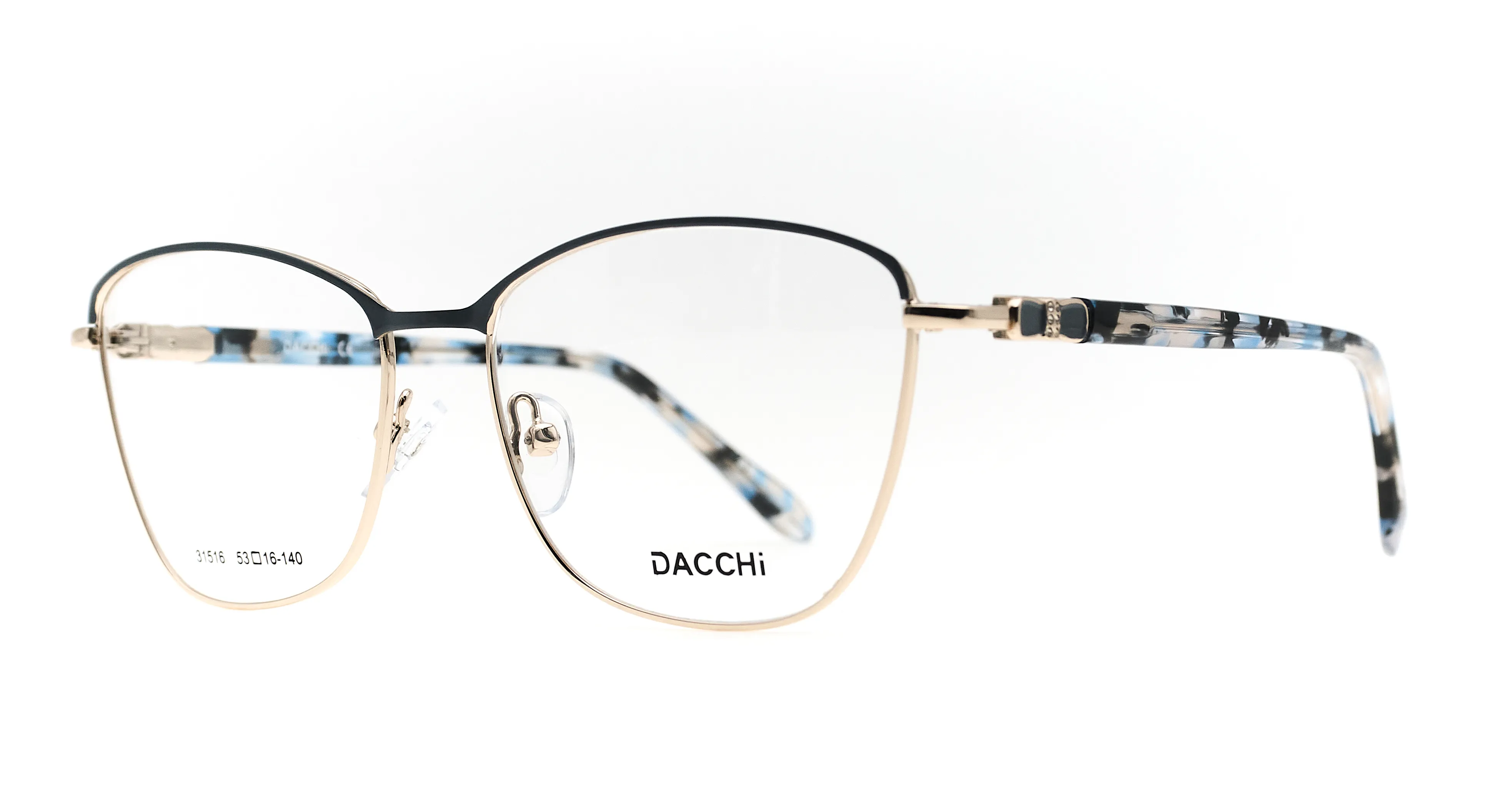 Dacchi 31516 c3 Серый - фото 2