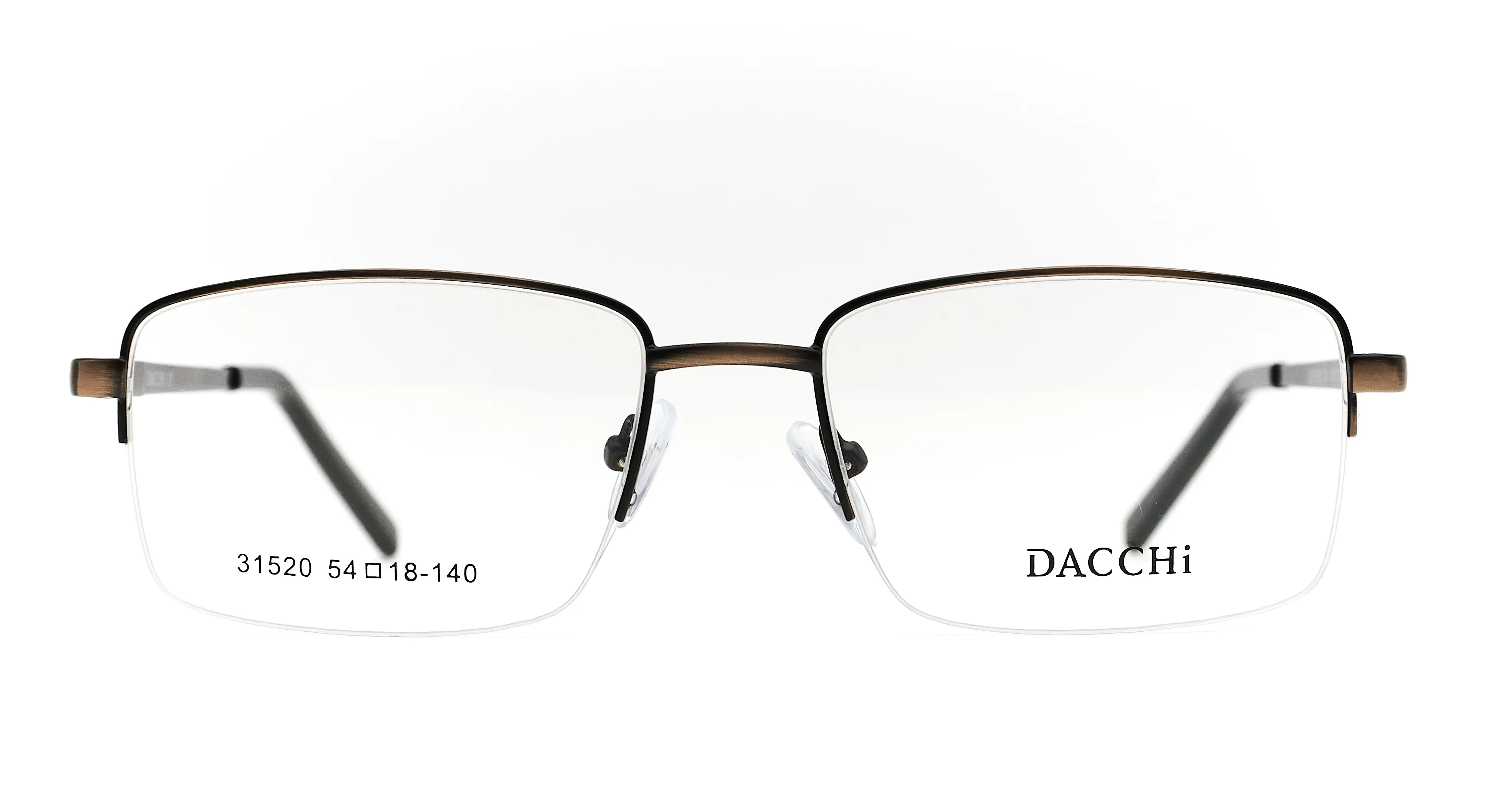 Dacchi 31520 c4 Черный - фото 2