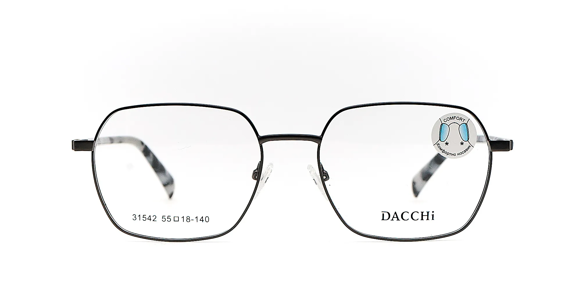 Купить Dacchi 31542 C2 - фото | Оптика Harmony