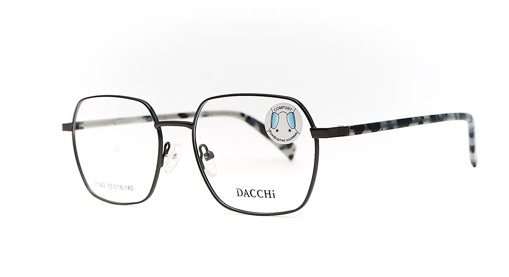 Dacchi 31542 C2 - фото 2