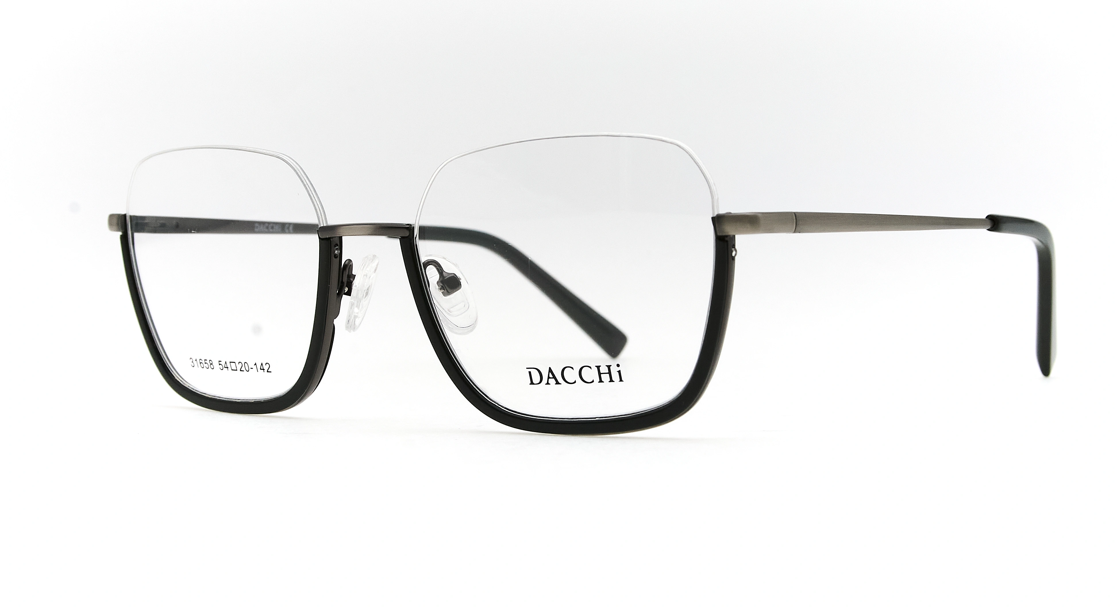 Dacchi 31658 c2 Серый - фото 2