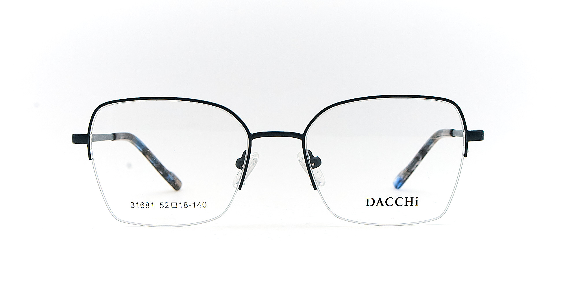 Купить Dacchi 31681 C3 - фото | Оптика Harmony