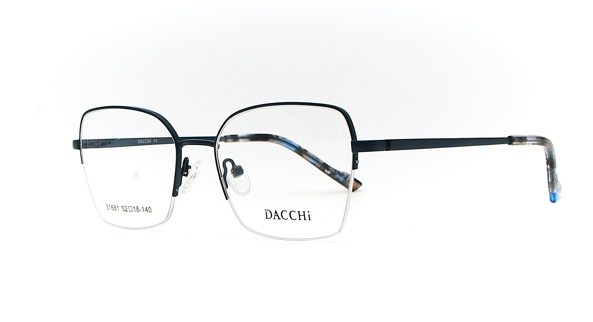 Dacchi 31681 C3 - фото 2