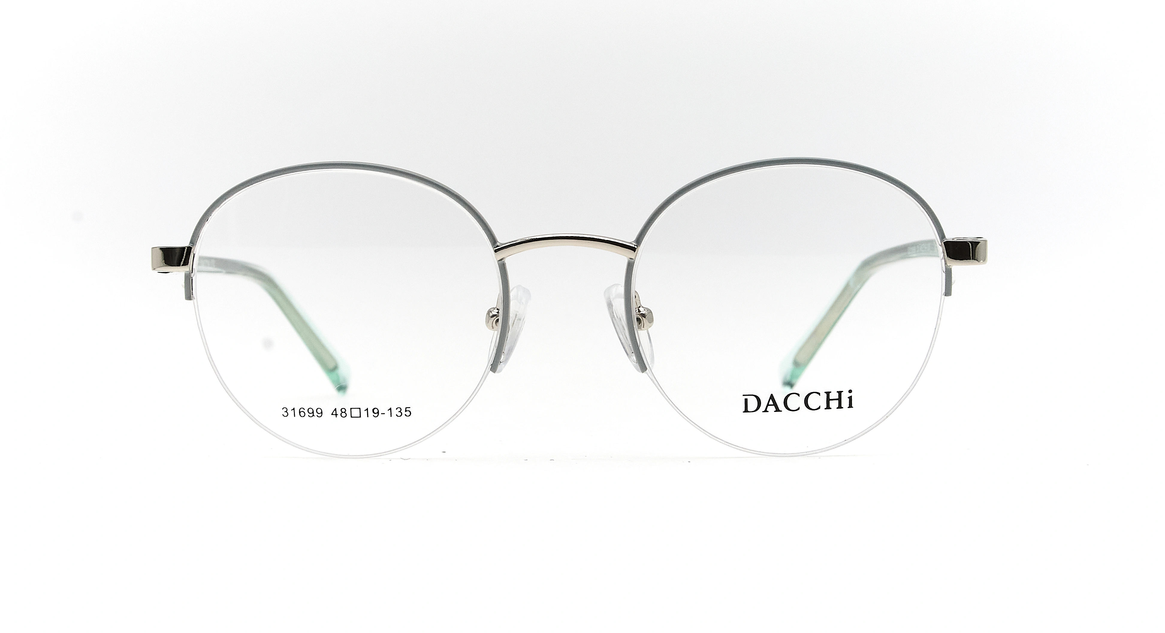 Купить Dacchi 31699 С4 Бежевый - фото | Оптика Harmony