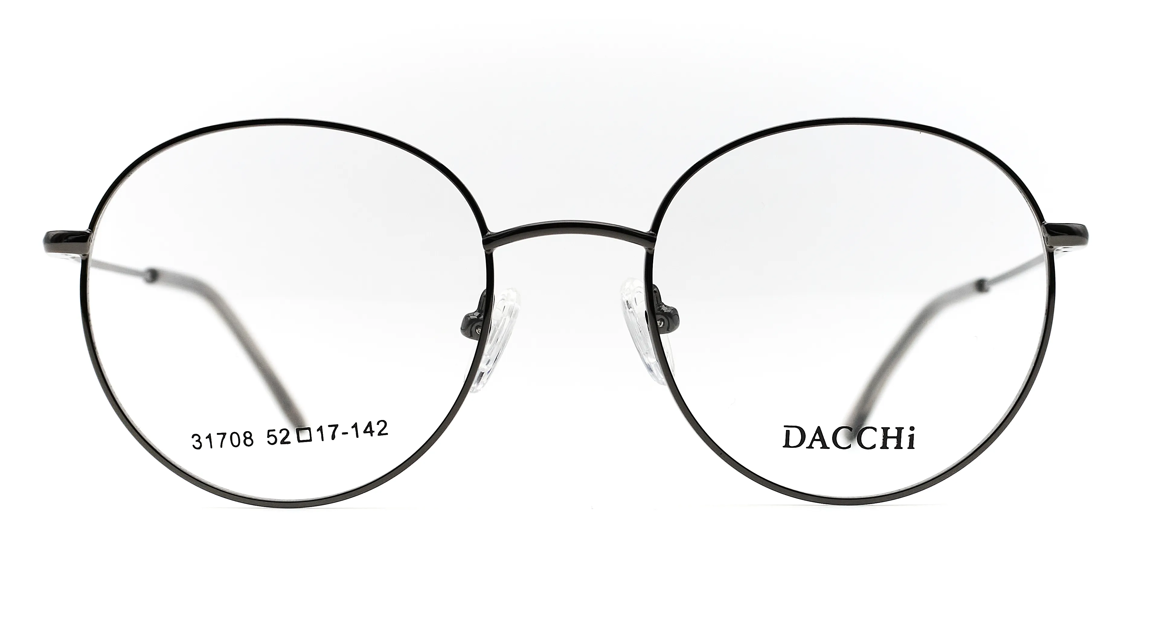 Купить Dacchi 31708 c2 Серебристый - фото | Оптика Harmony