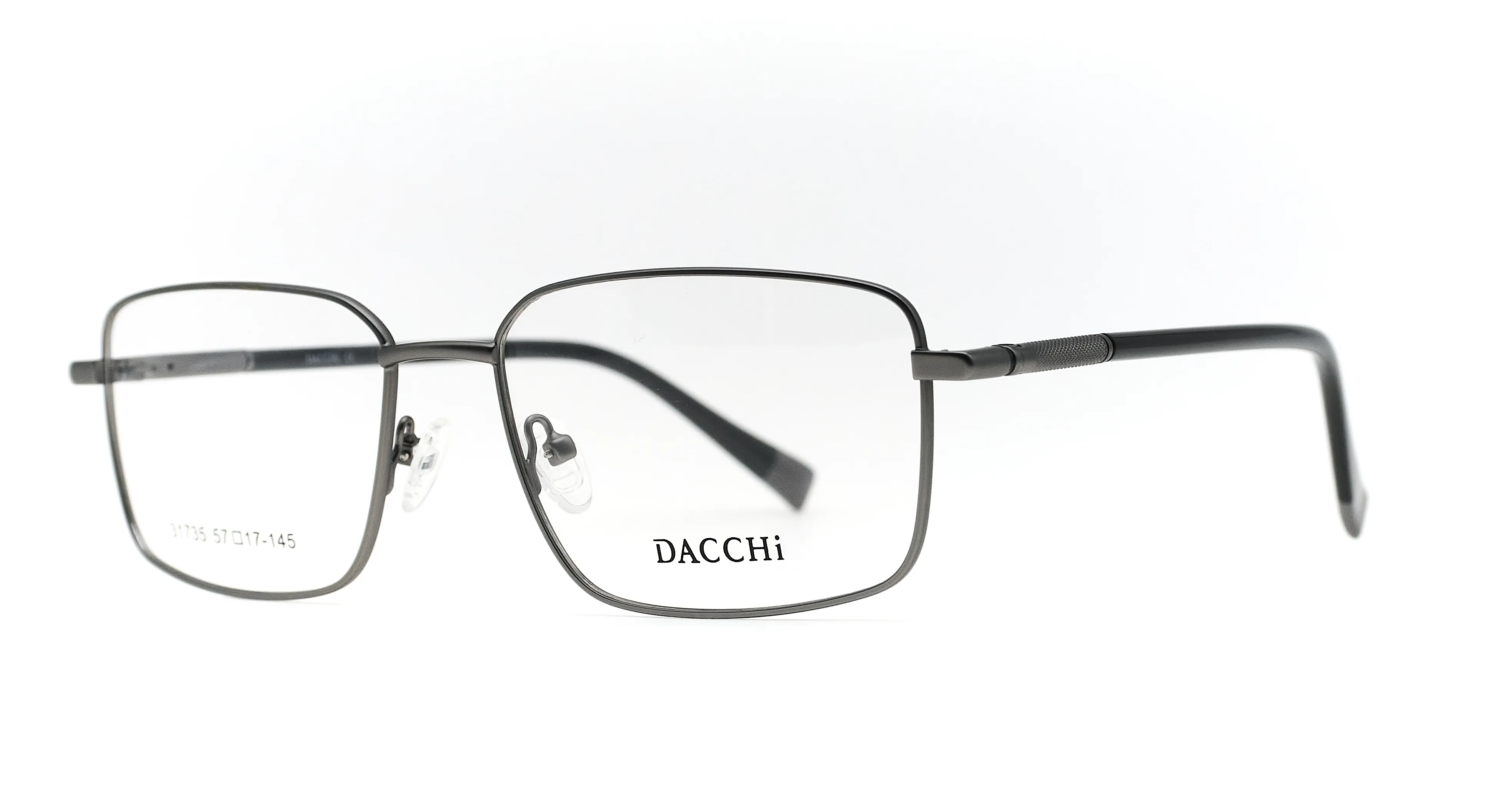 Dacchi 31735 c2 Серый - фото 2