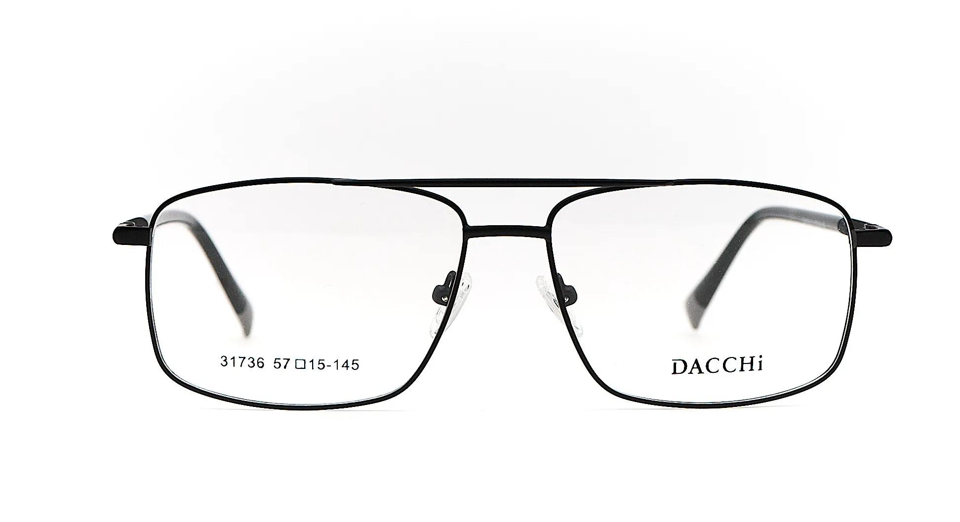 Купить Dacchi 31736 c1 Черный - фото | Оптика Harmony