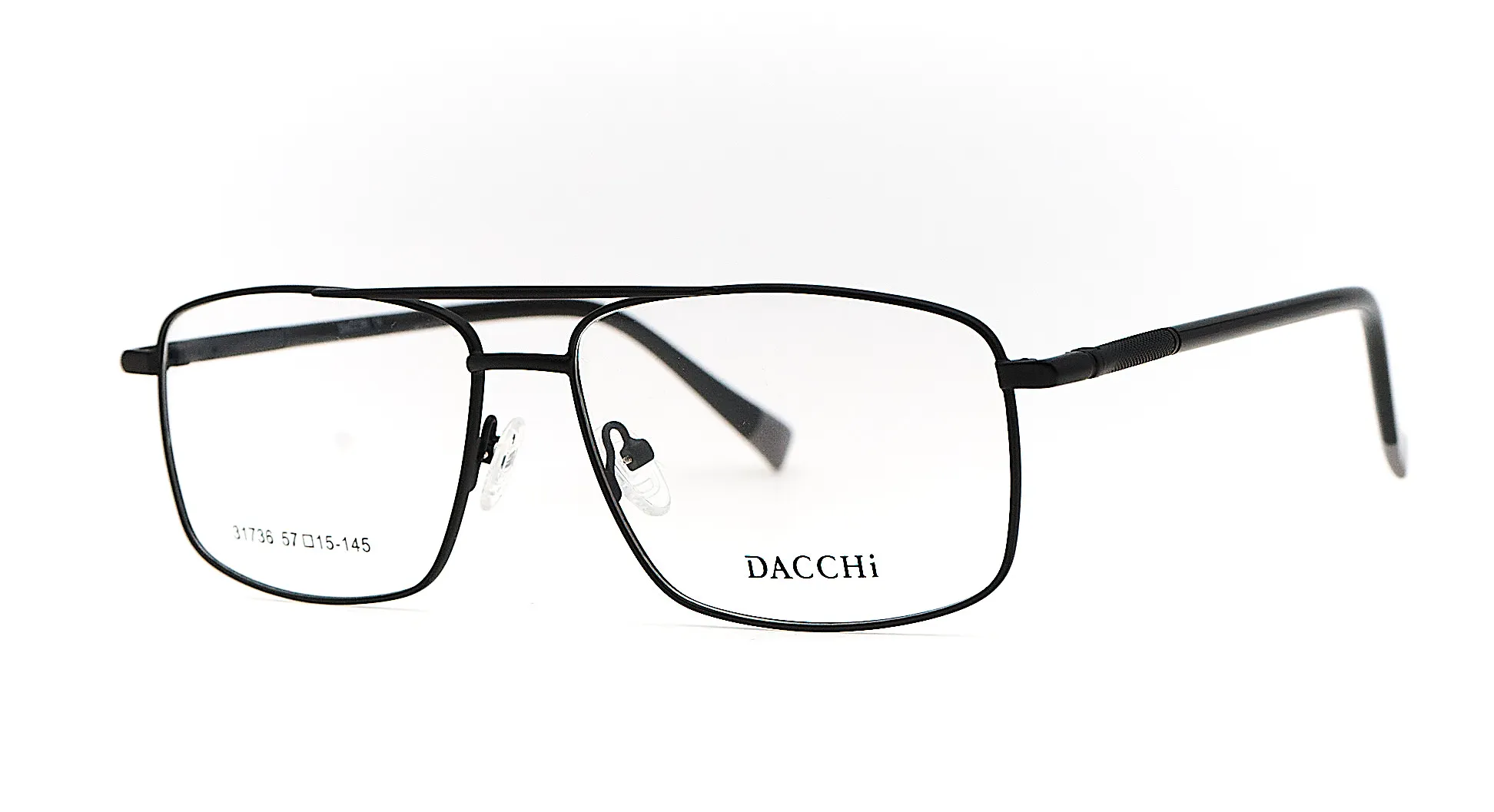 Dacchi 31736 c1 Черный - фото 2