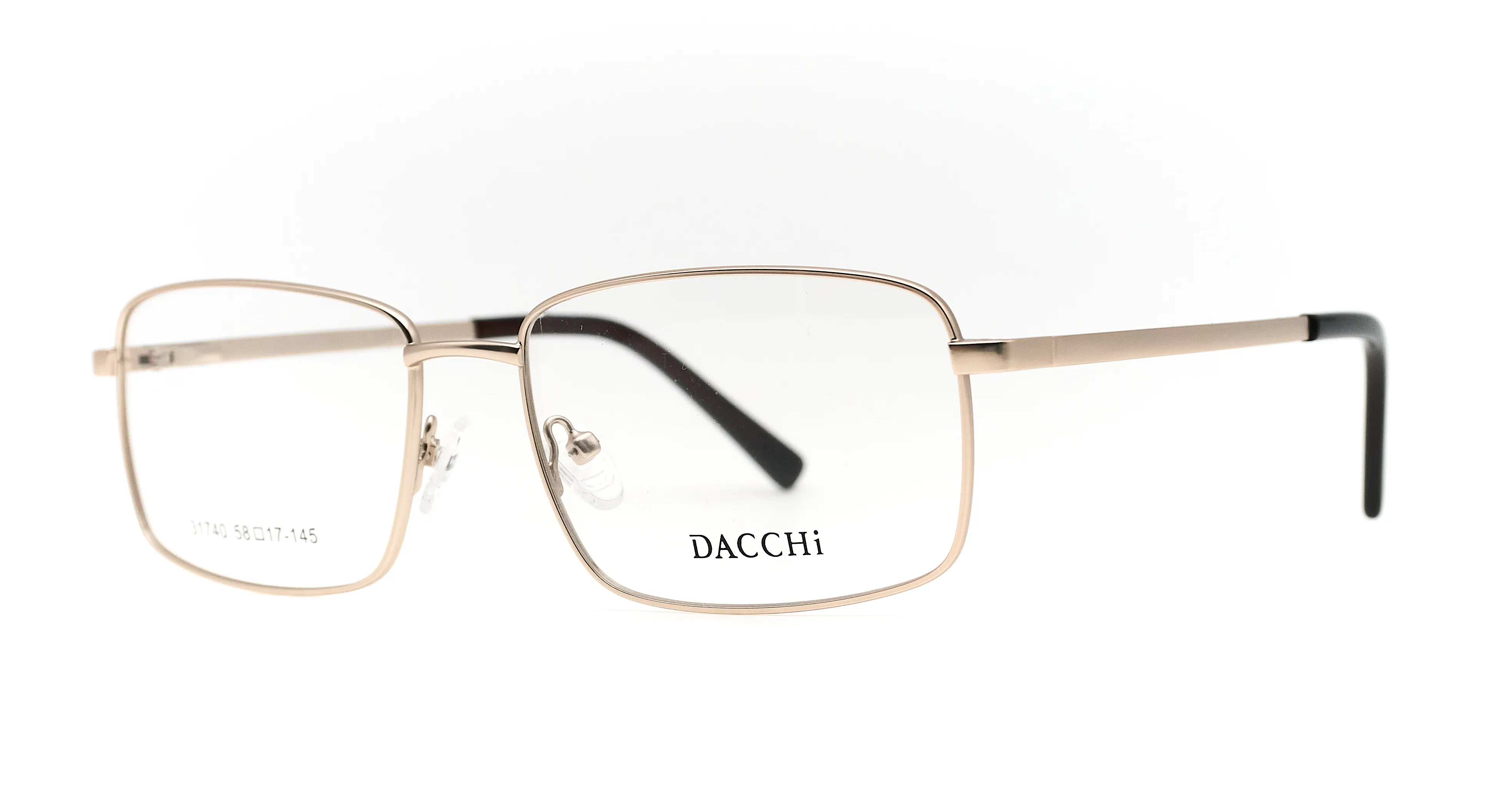 Dacchi 31740 c4 Золотой - фото 2