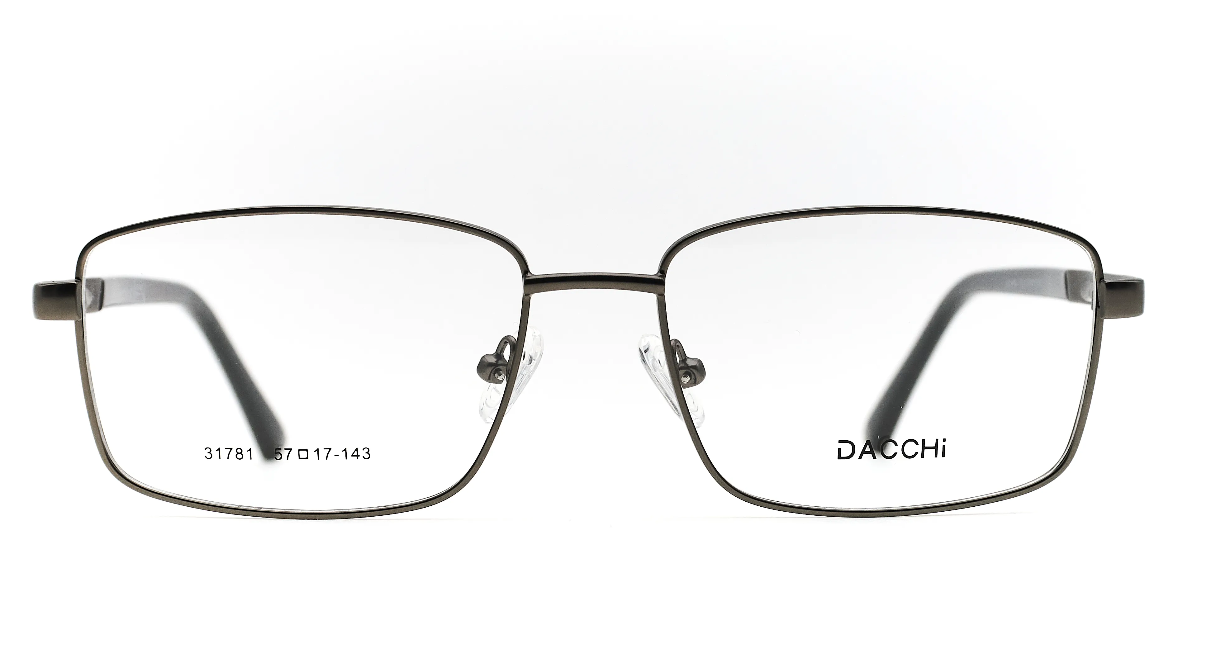 Купить Dacchi 31781 c2 Серый - фото | Оптика Harmony