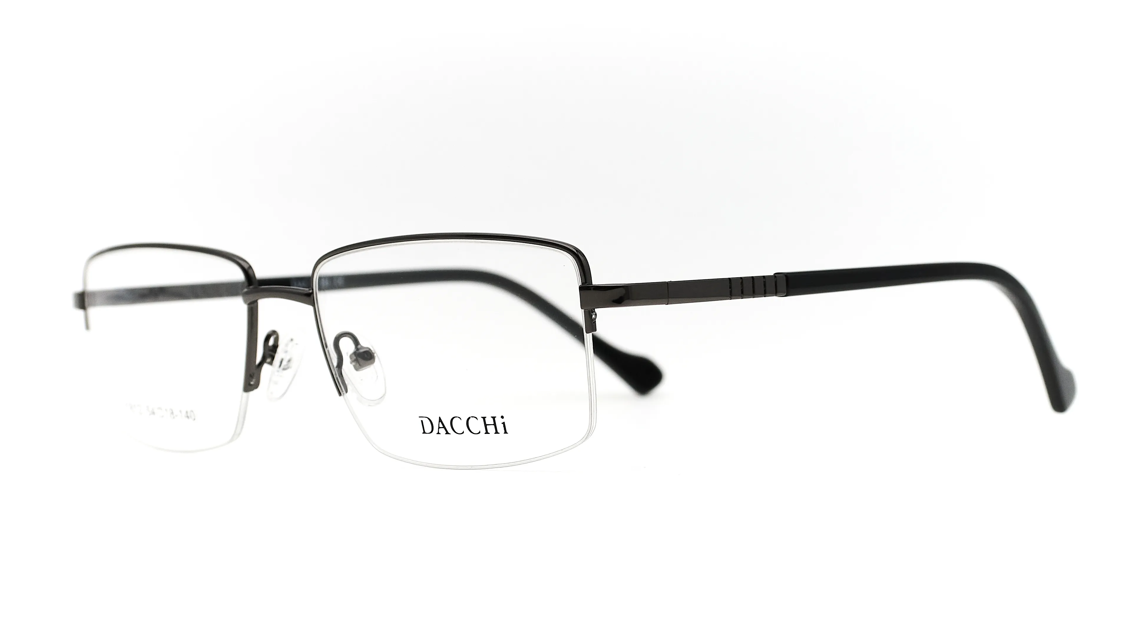 Dacchi 31812 c3 Серый - фото 2