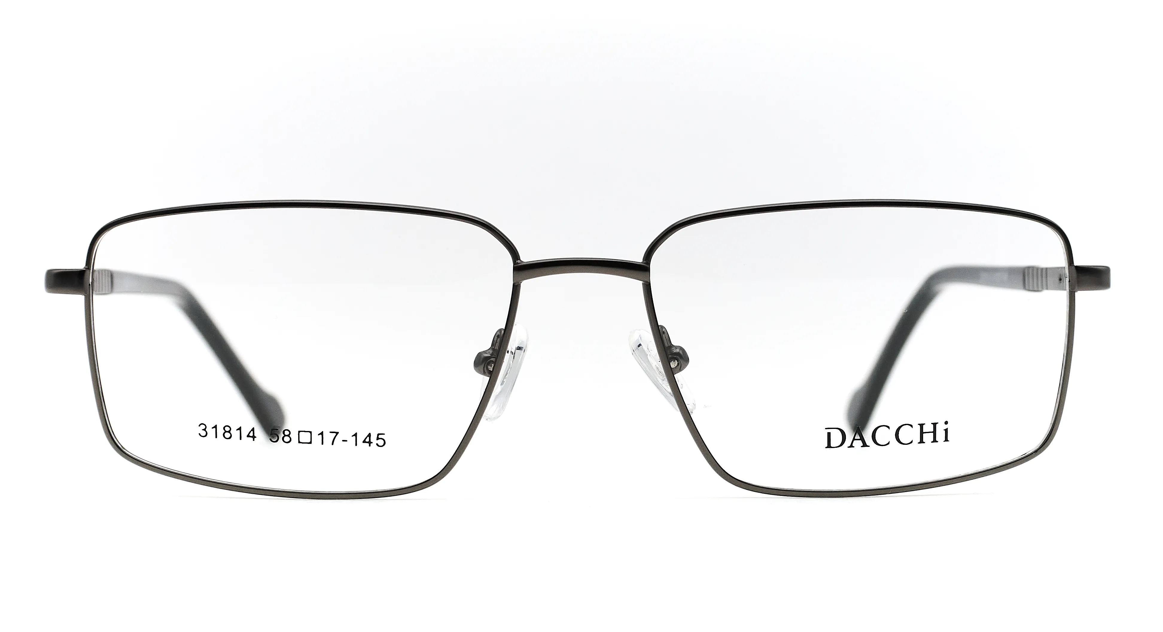 Купить Dacchi 31814 c4 Серый - фото | Оптика Harmony