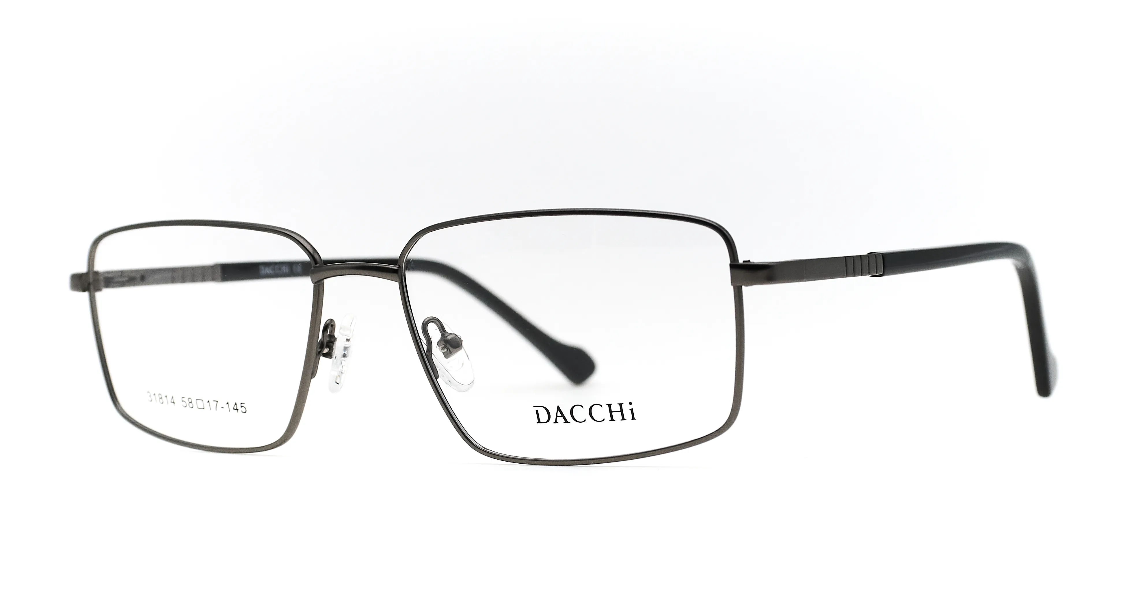 Dacchi 31814 c4 Серый - фото 2
