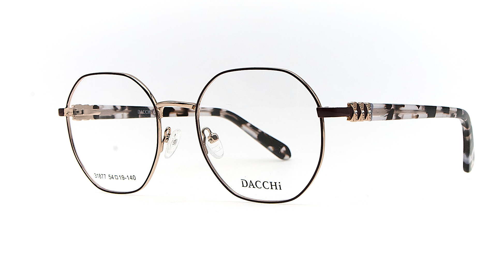 Dacchi 31877 c3 Красный - фото 2