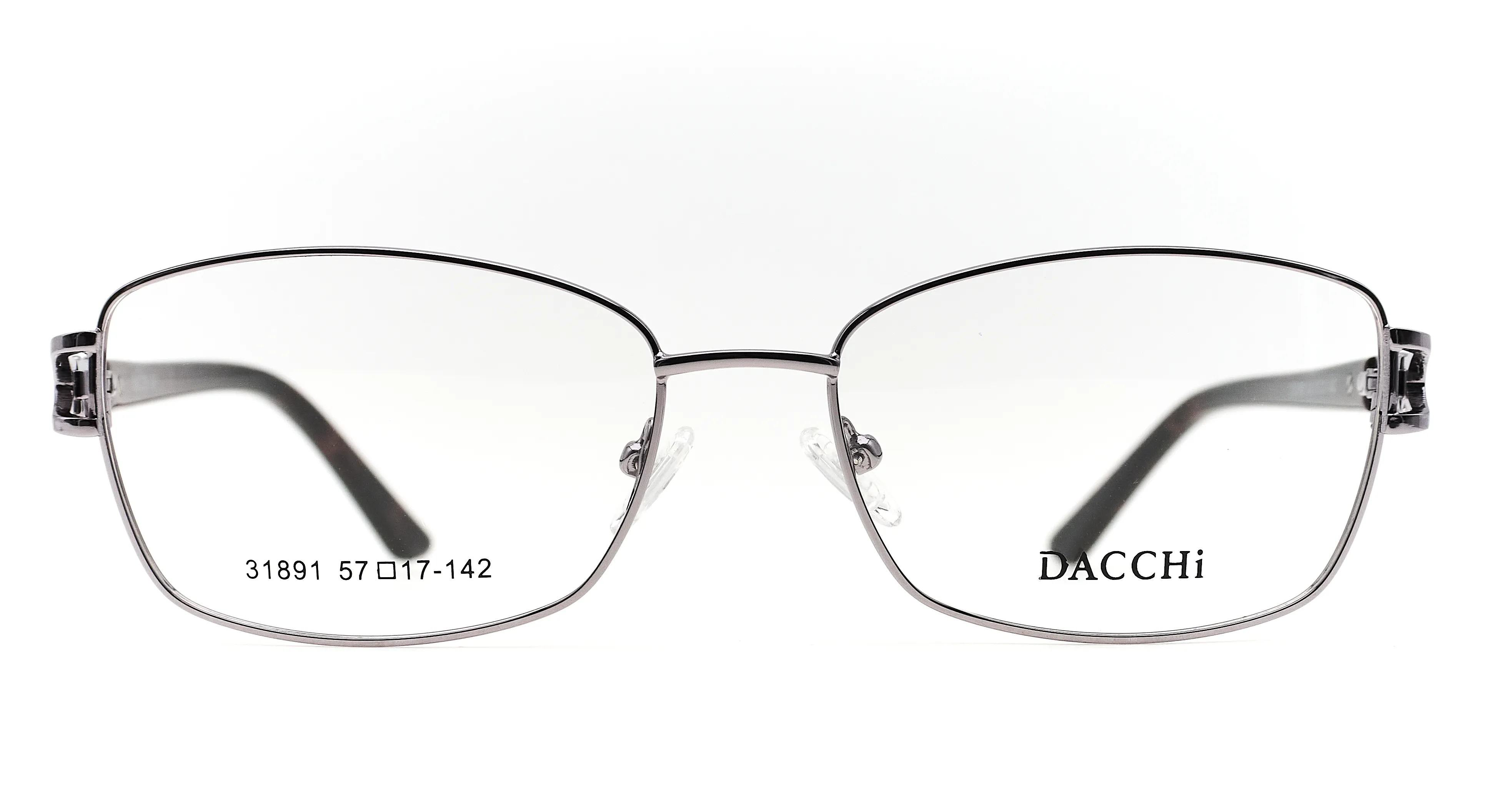 Купить Dacchi 31891 c4 Фиолетовый - фото | Оптика Harmony