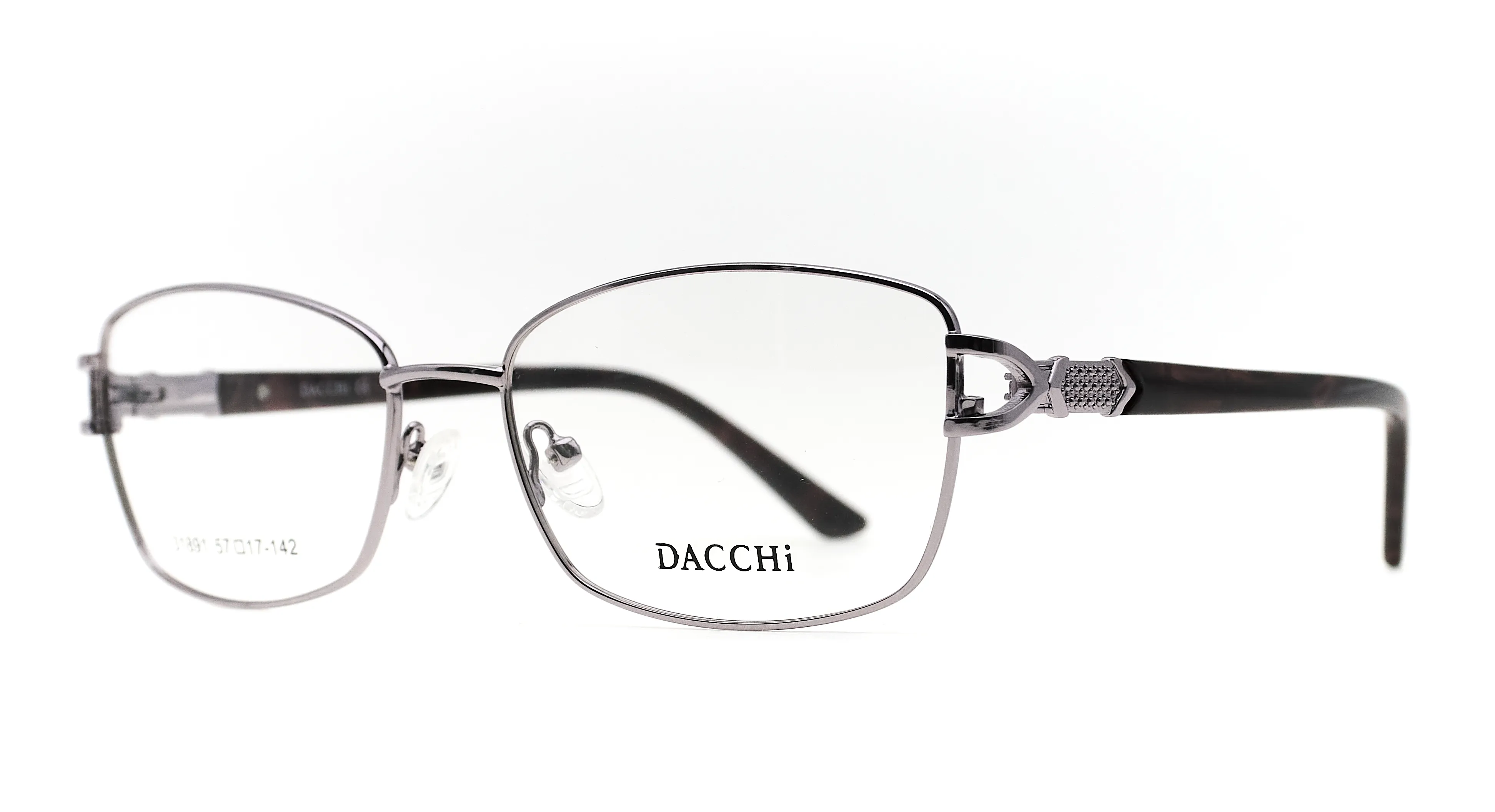 Dacchi 31891 c4 Фиолетовый - фото 2