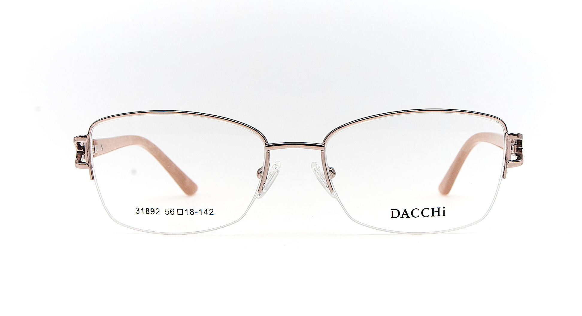 Купить Dacchi 31892 c4 Розовый - фото | Оптика Harmony