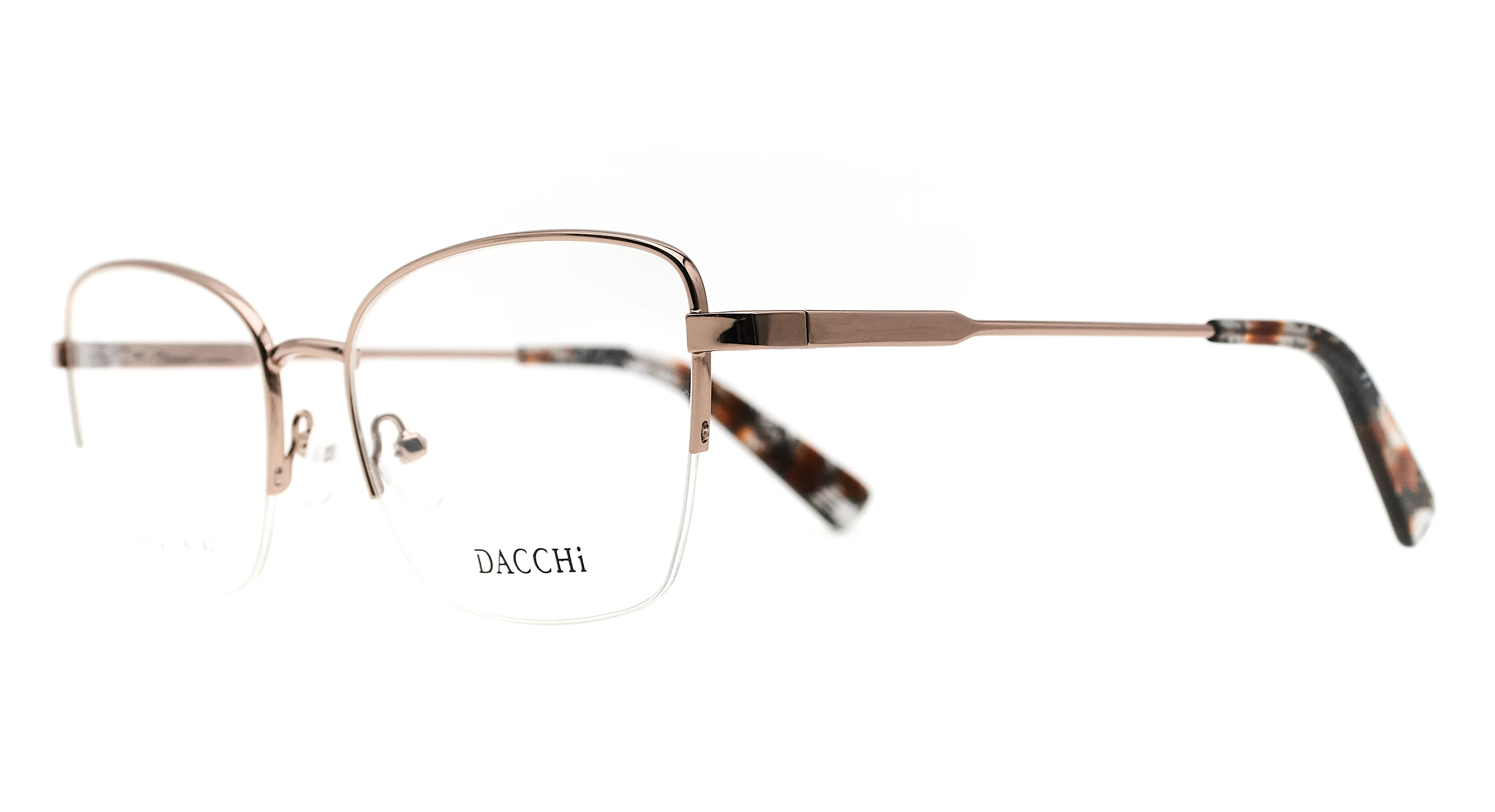 Dacchi 31905 c2 Коричневый - фото 2