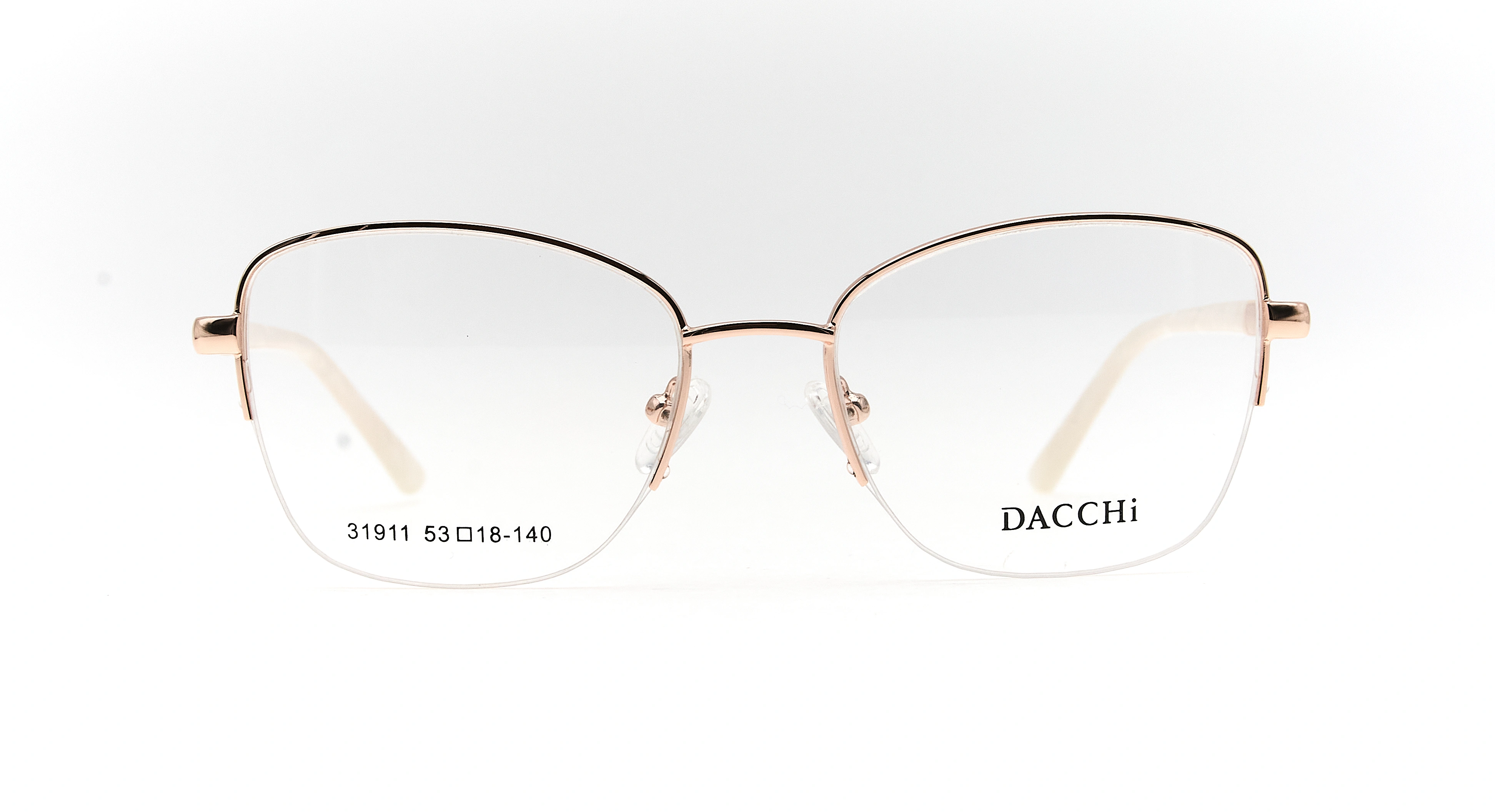 Купить Dacchi 31911 С2 Золотой - фото | Оптика Harmony