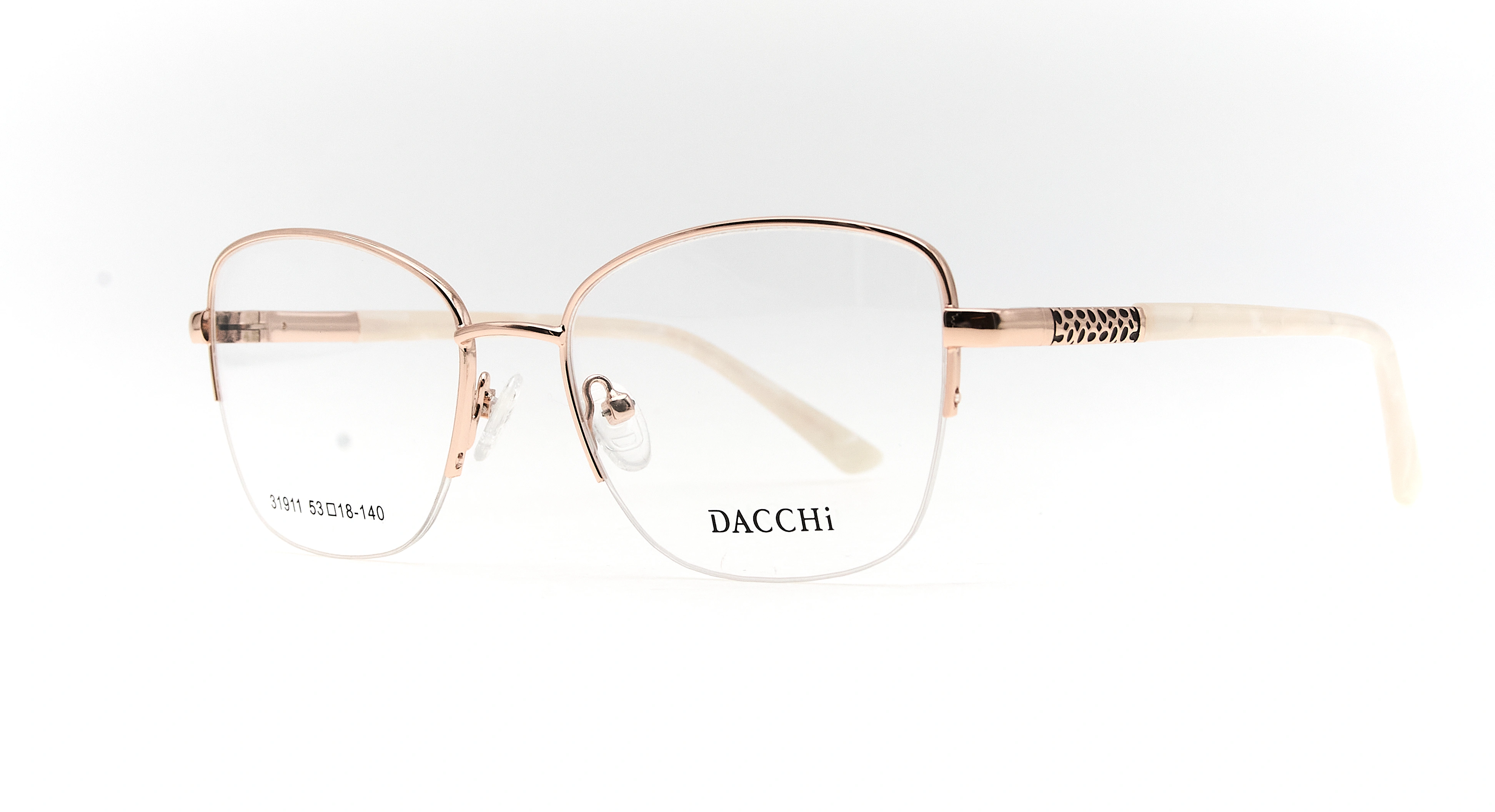 Dacchi 31911 С2 Золотой - фото 2