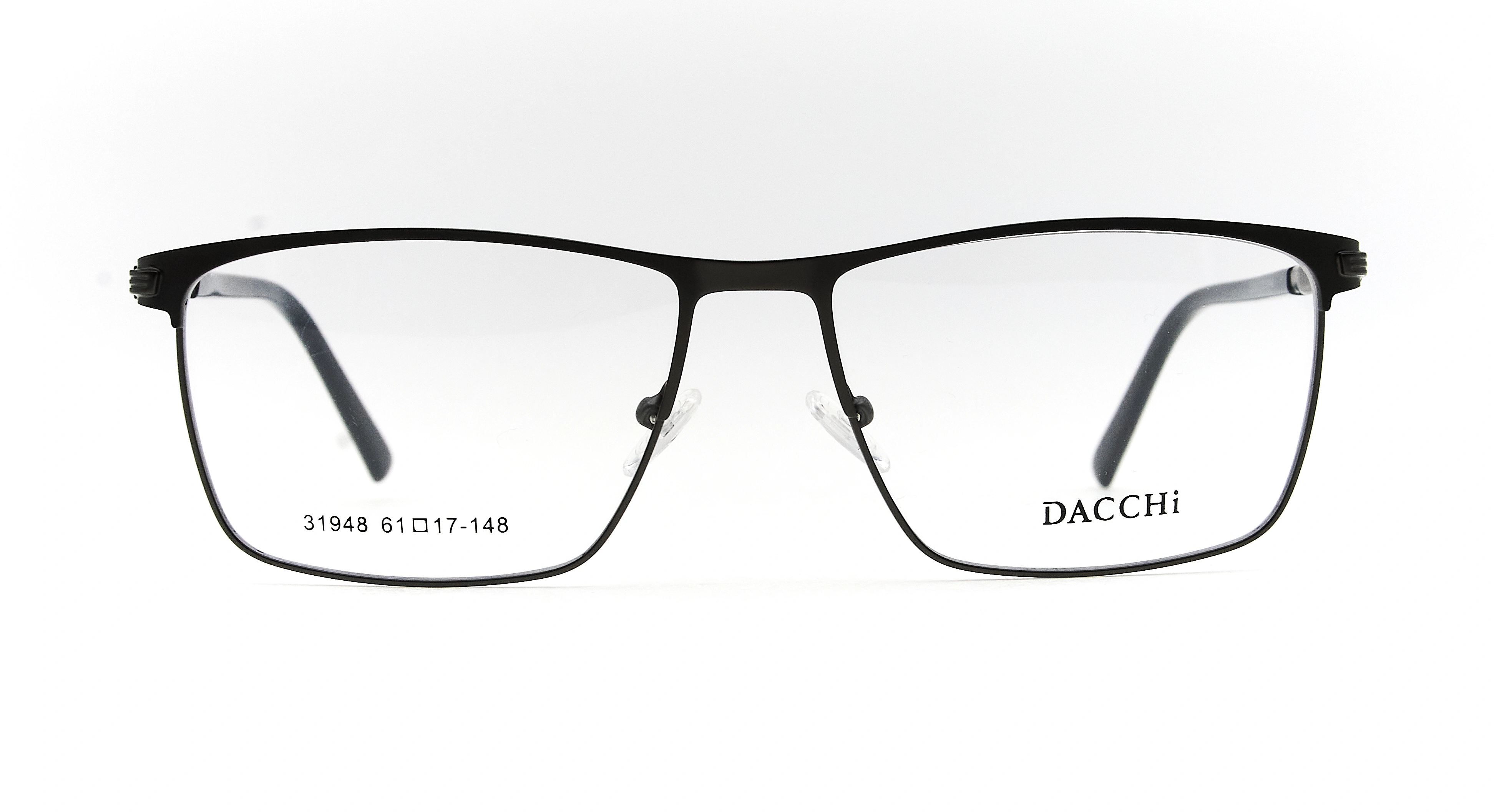 Купить Dacchi 31948 c3 Черный - фото | Оптика Harmony