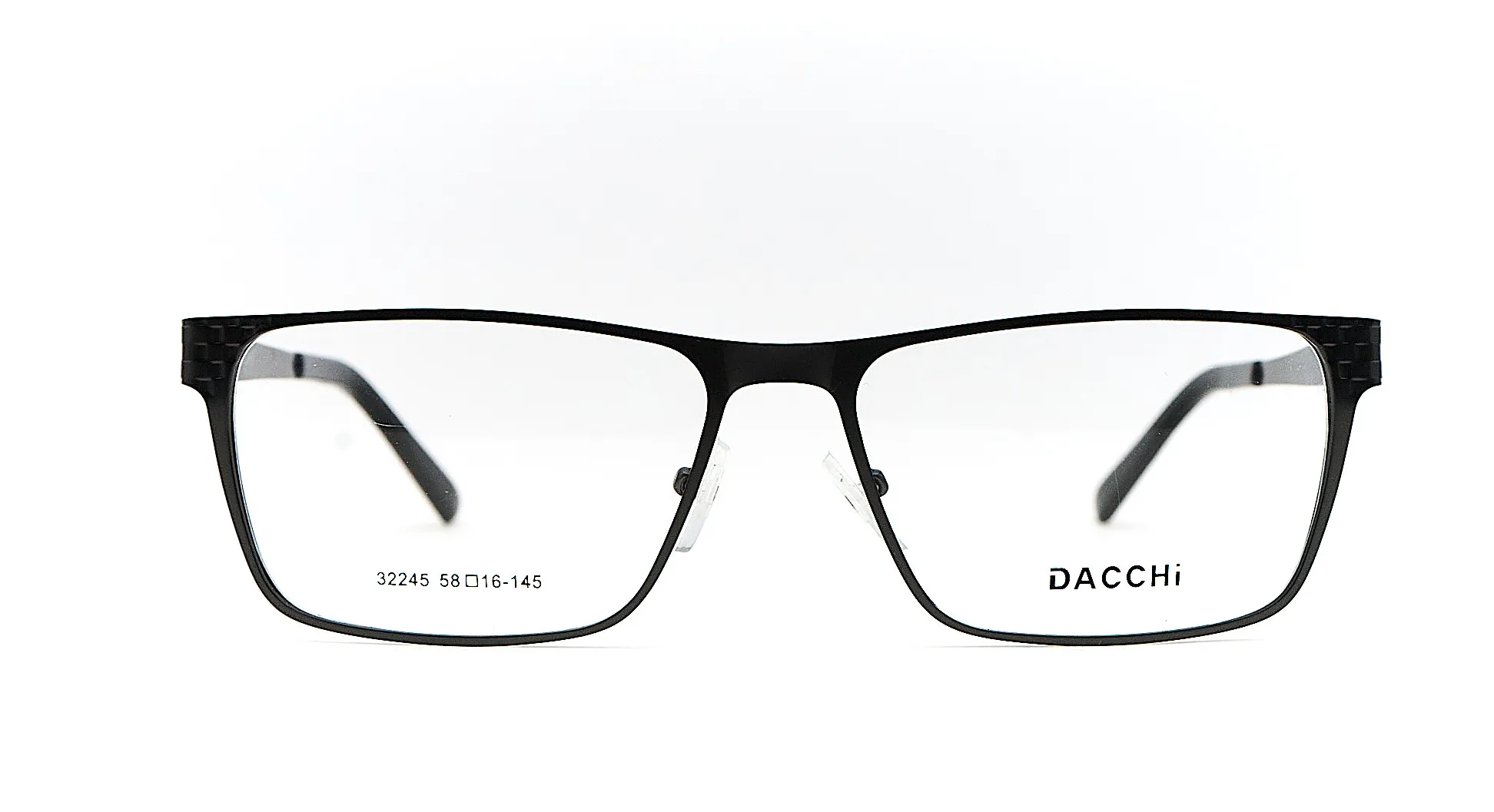 Купить Dacchi 32245 - фото | Оптика Harmony