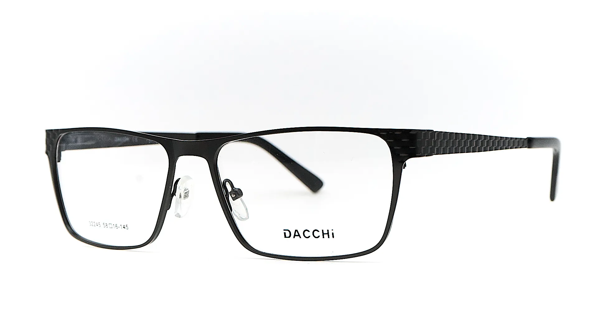 Dacchi 32245 - фото 2