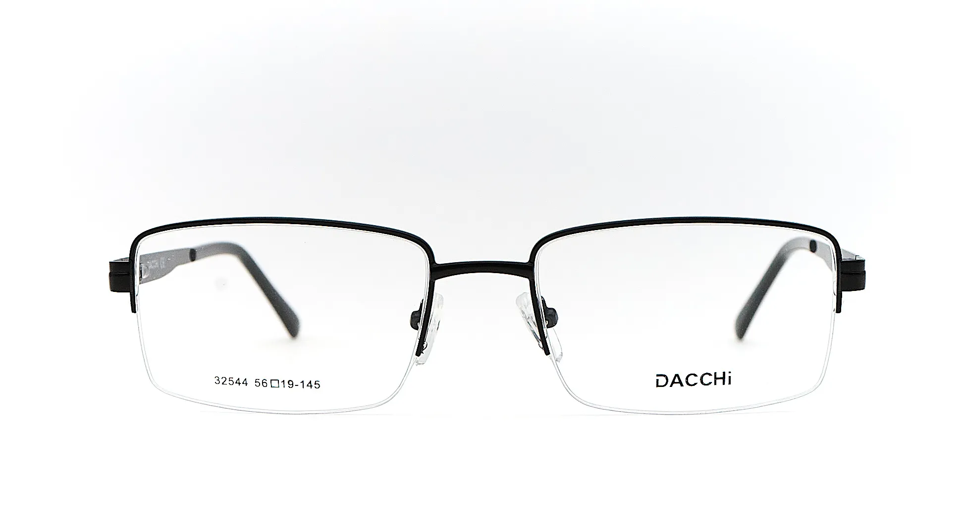 Купить Dacchi 32544 C7 - фото | Оптика Harmony