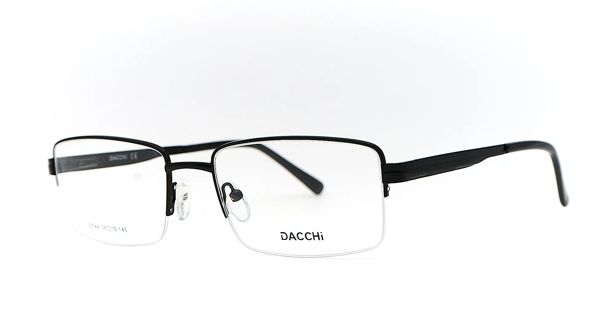 Dacchi 32544 C7 - фото 2