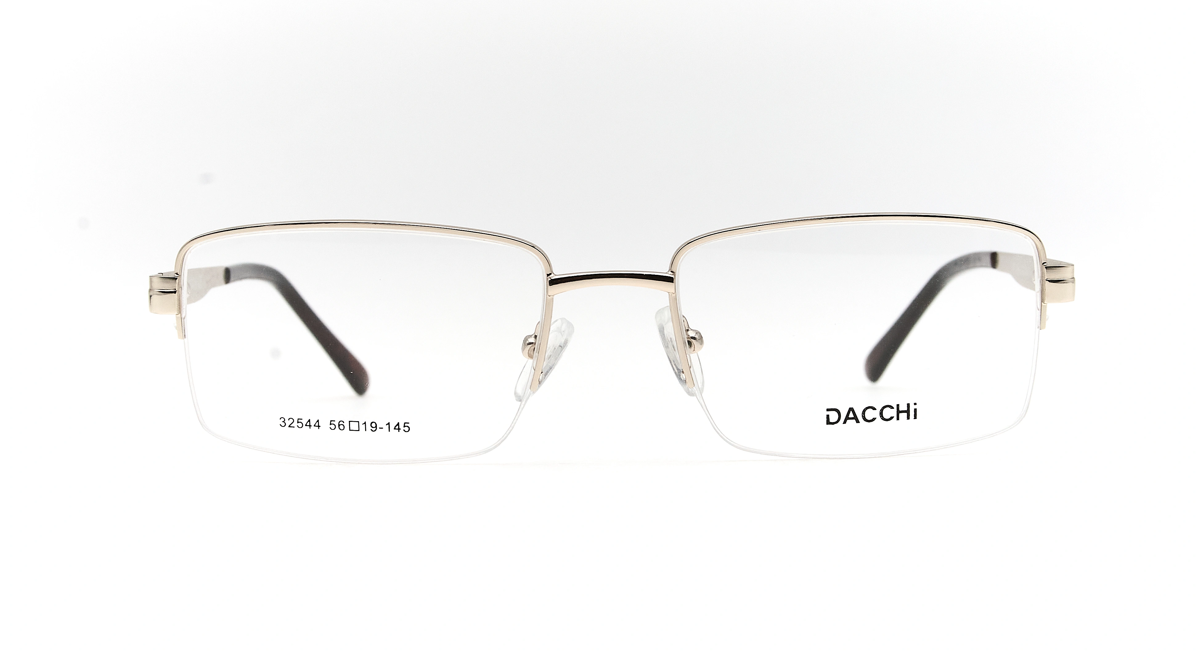 Купить Dacchi 32544 с2 - фото | Оптика Harmony