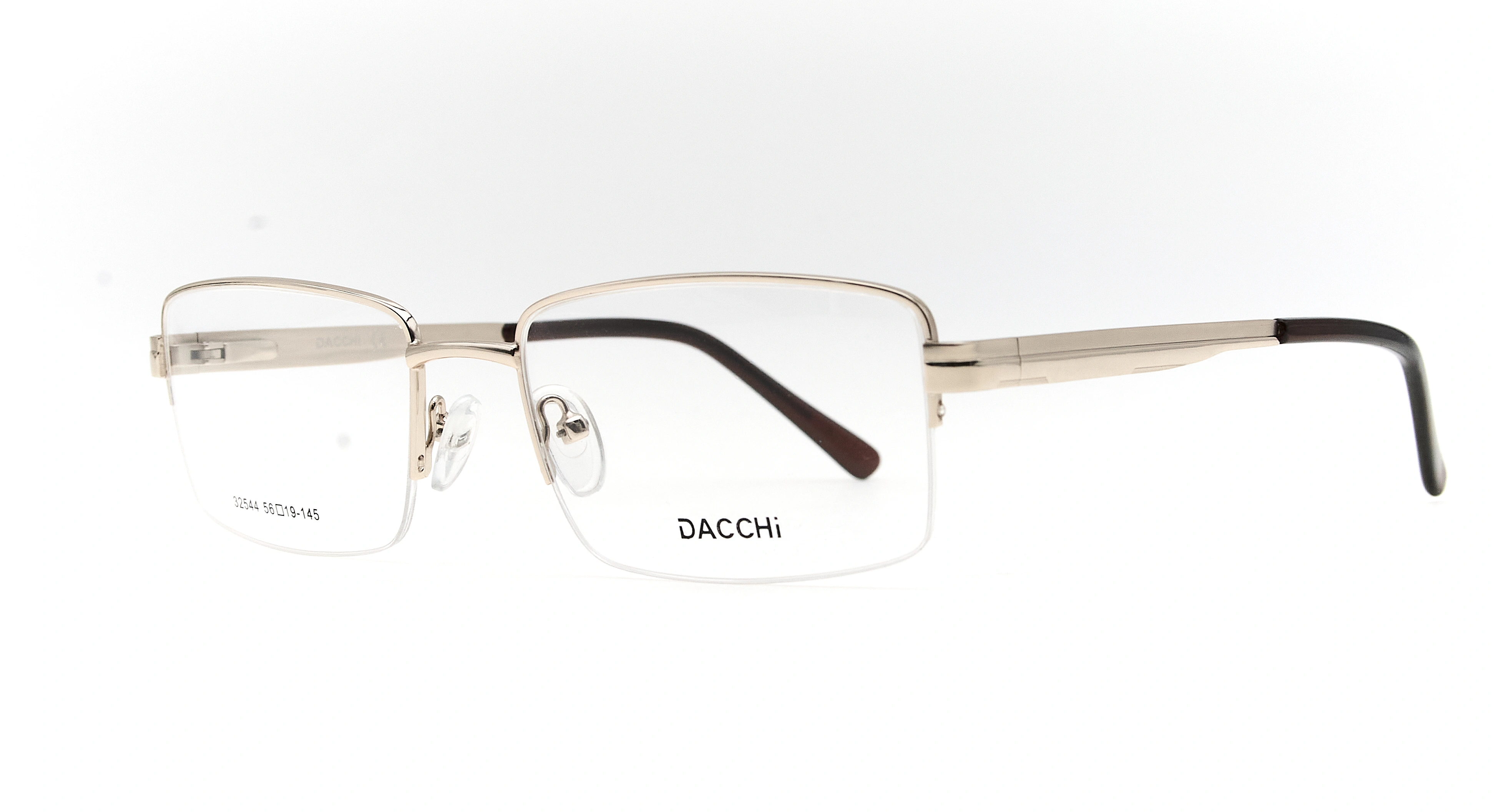 Dacchi 32544 с2 - фото 2