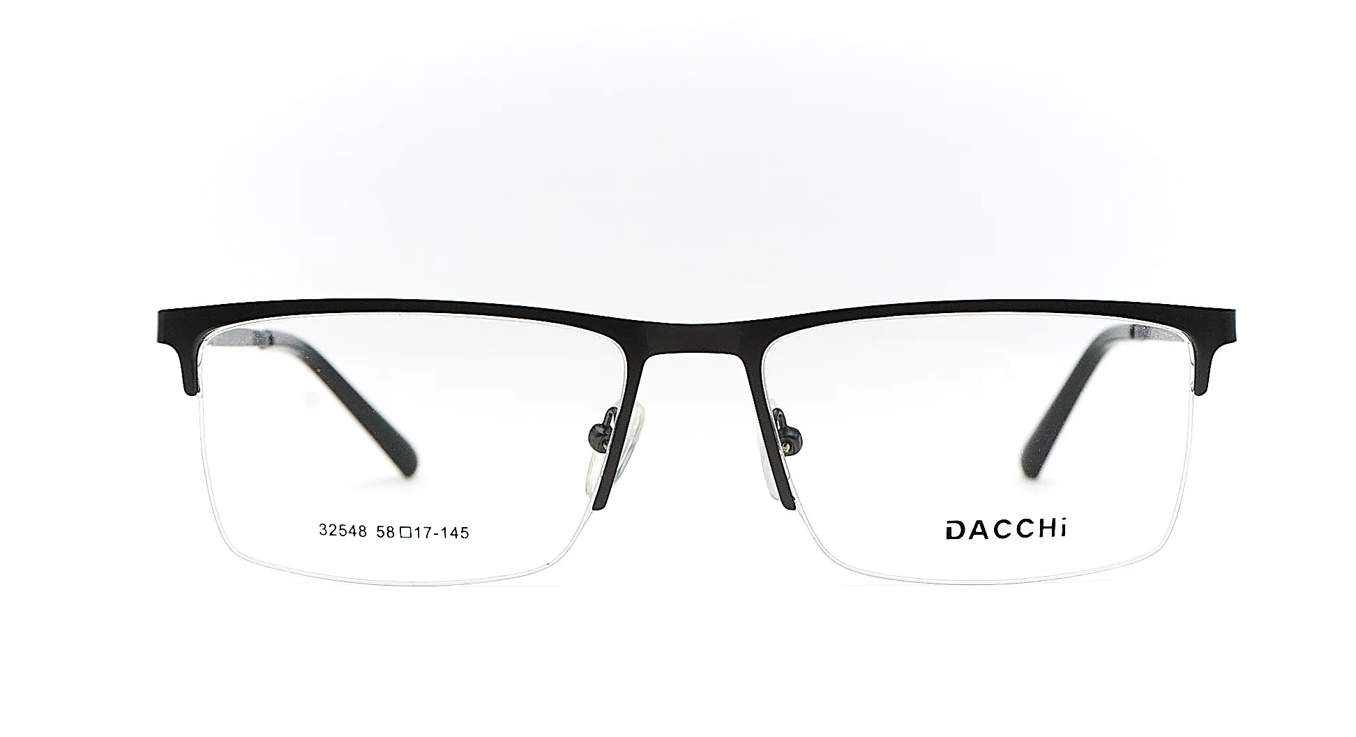 Купить Dacchi 32548 C2 - фото | Оптика Harmony