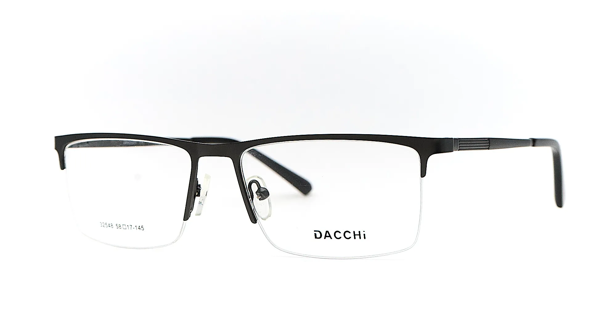Dacchi 32548 C2 - фото 2